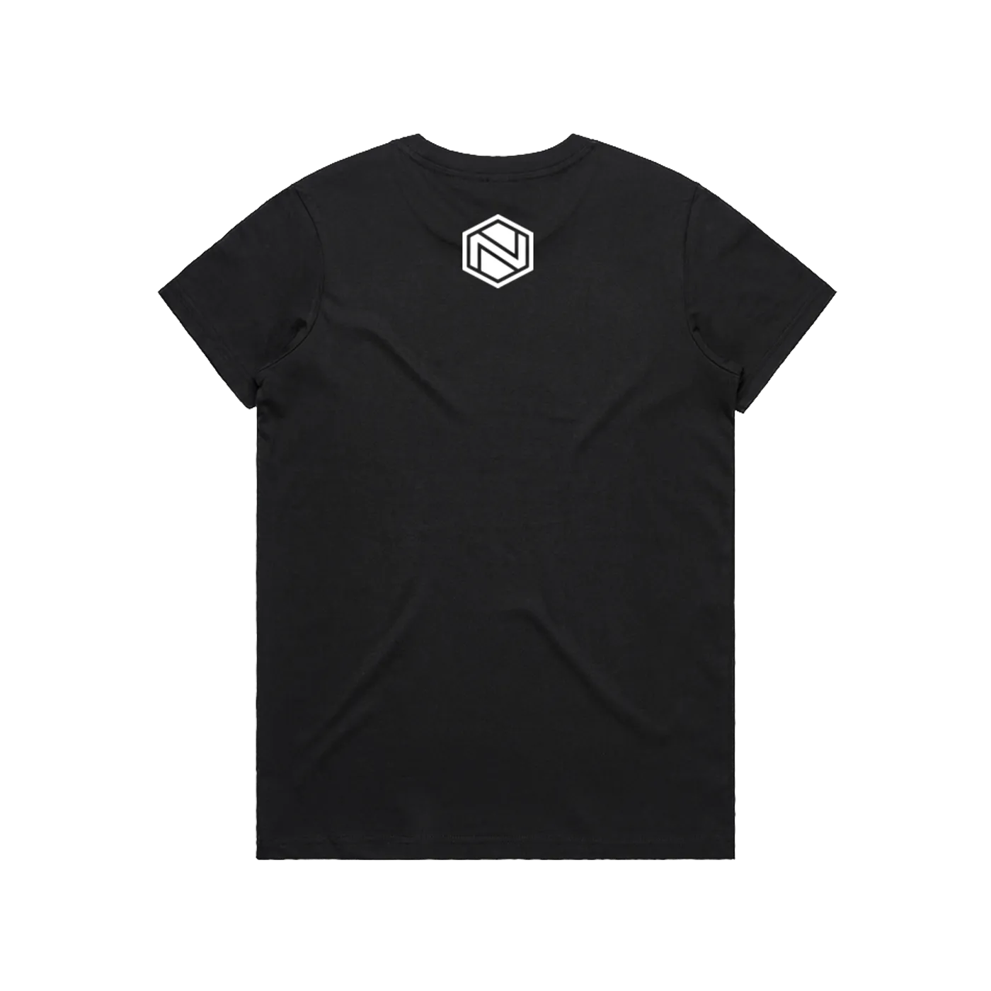 Nexus Performance Australia "Nexus Team" T-Shirt