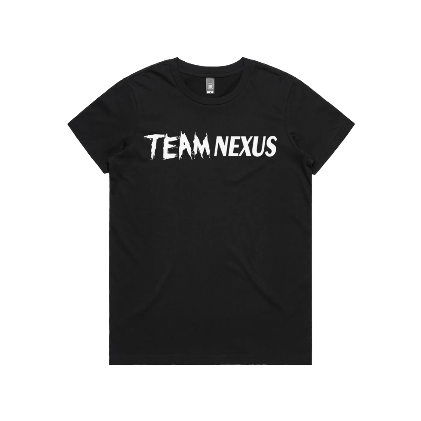 Nexus Performance Australia "Nexus Team" T-Shirt