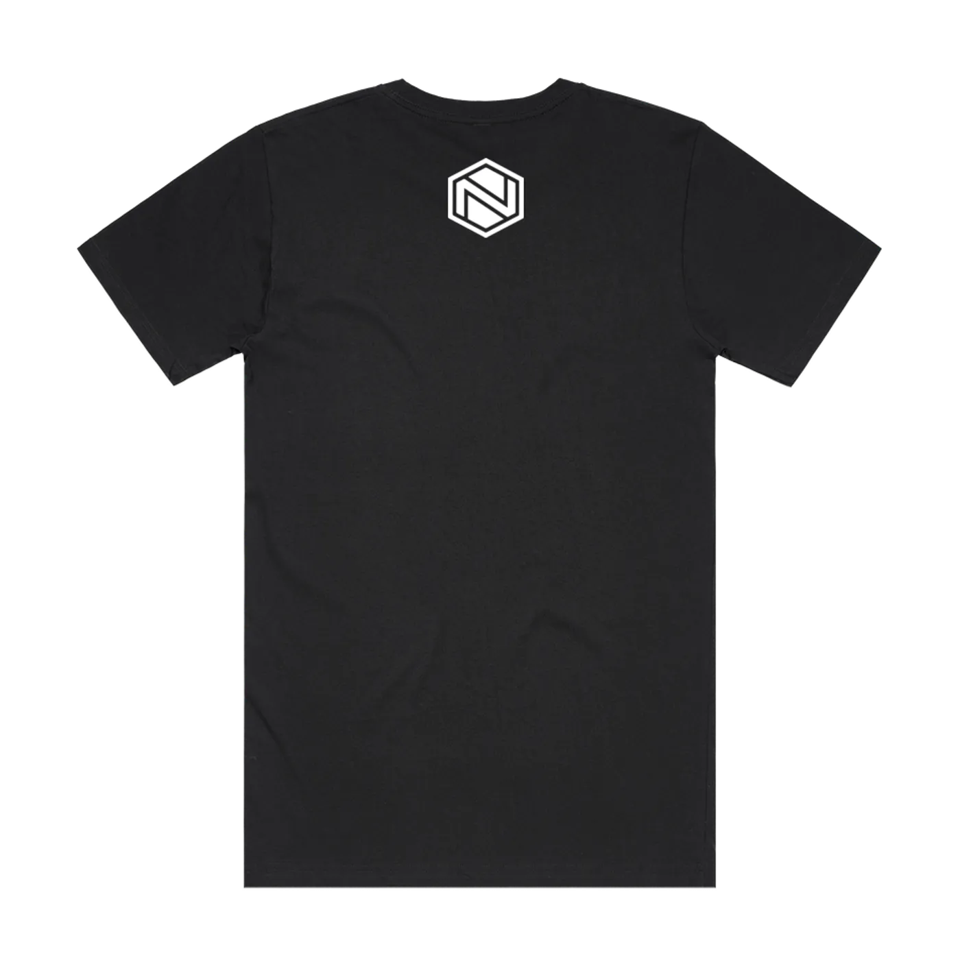 Nexus Performance Australia "Nexus Strong Lola" T-Shirt