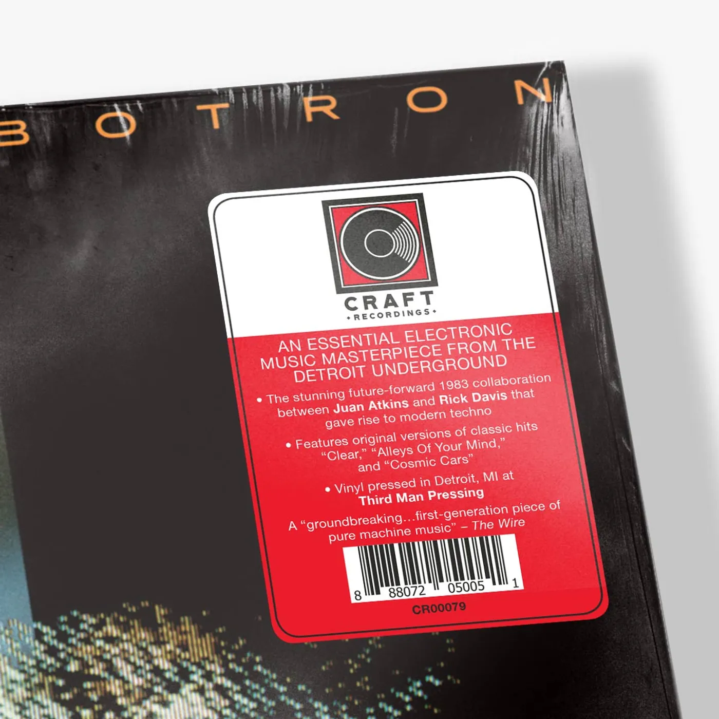 Product Image 4