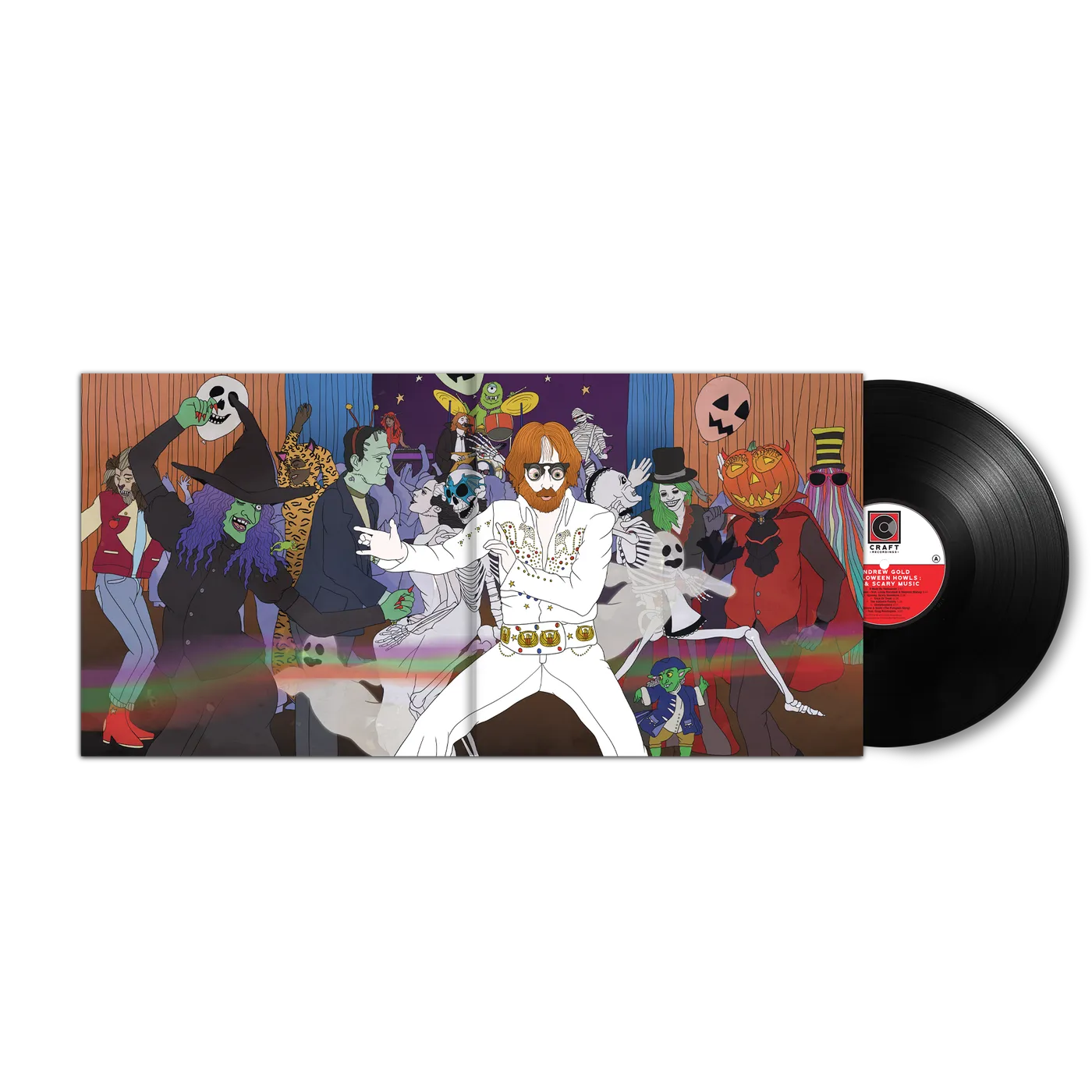 Product Image 6