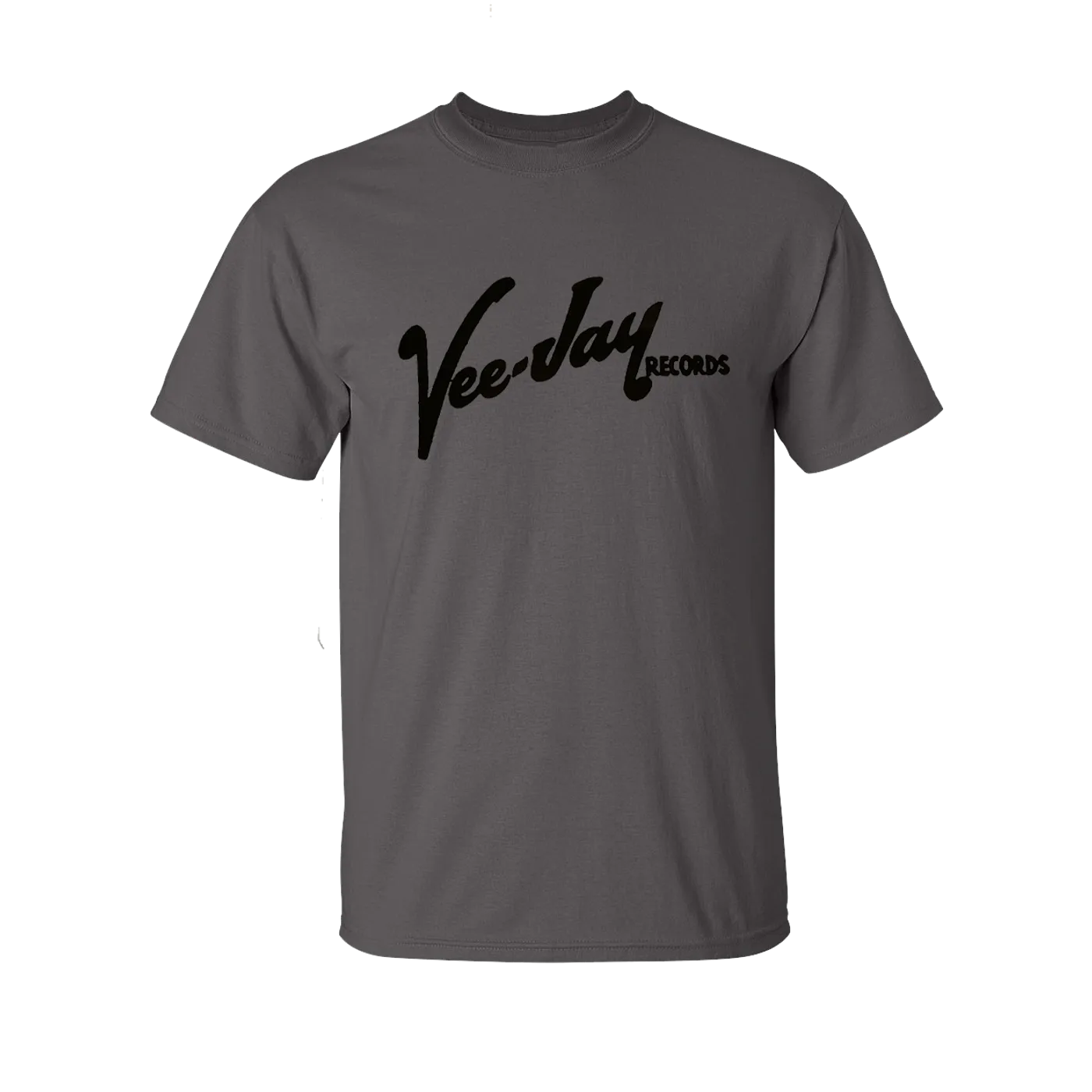 Vee-Jay Records