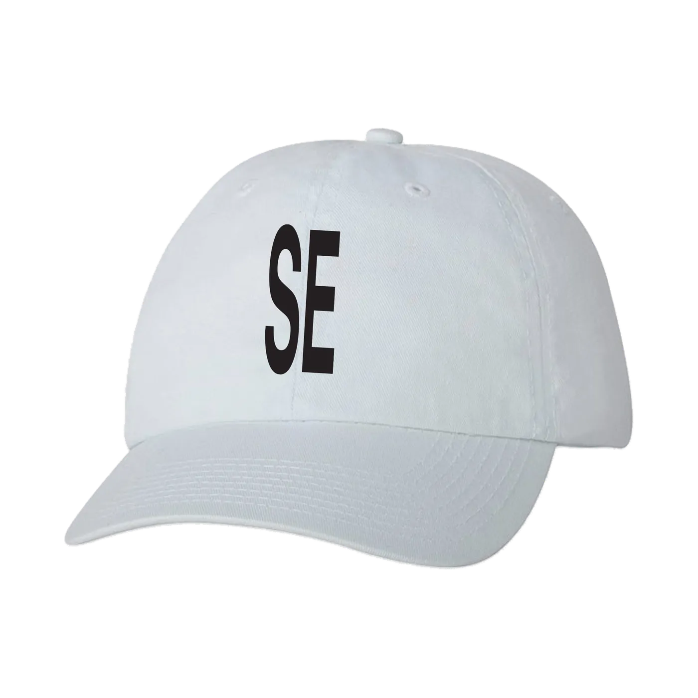 Sylvan Esso No Rules Sandy Cap