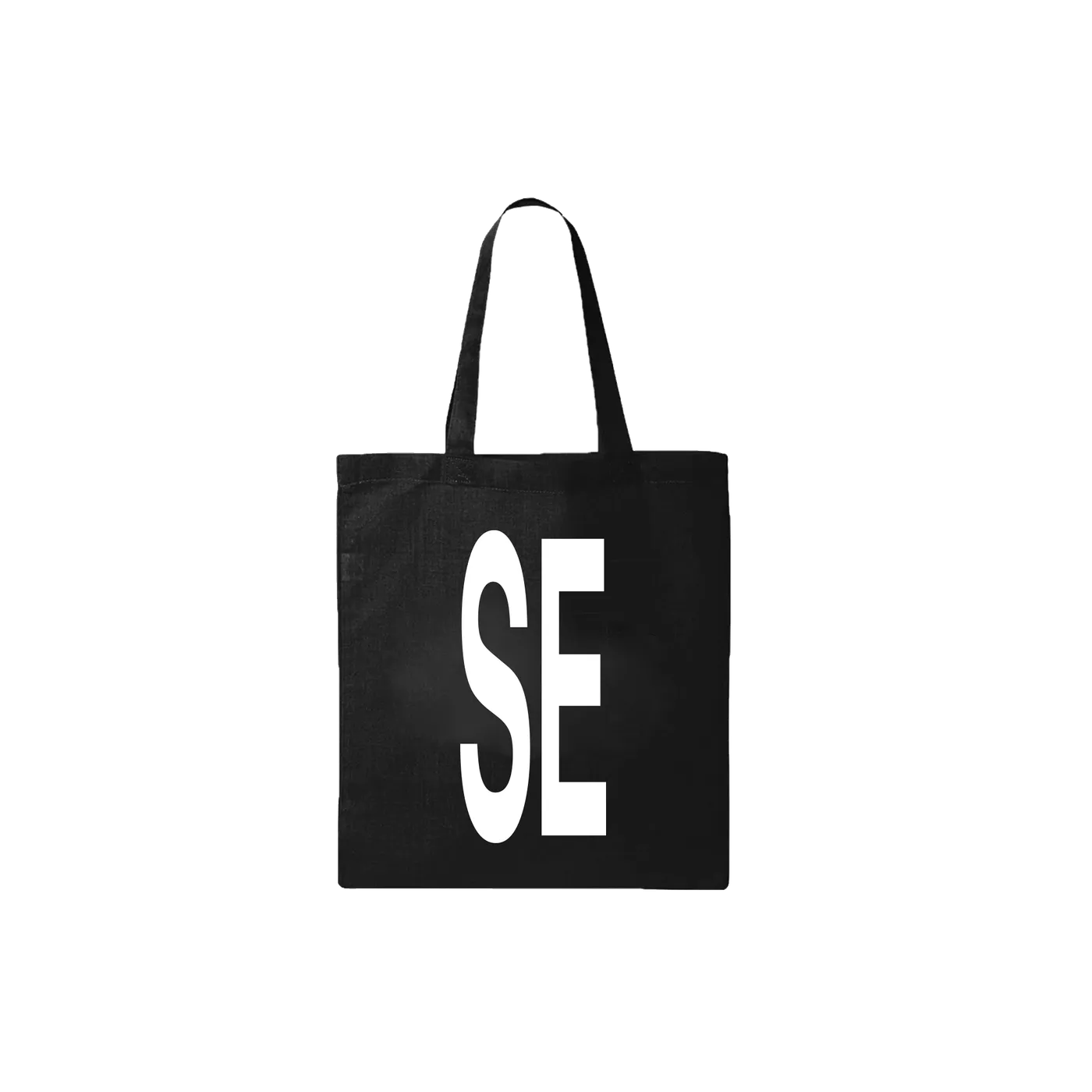 Sylvan Esso No Rules Sandy Tote Bag