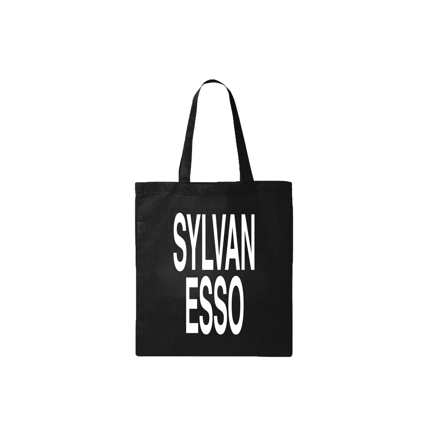 Sylvan Esso No Rules Sandy Tote Bag