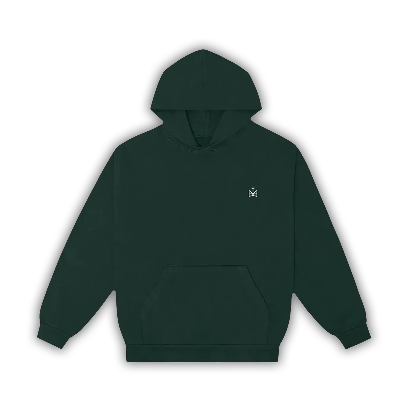Killer Mike MICHAEL Hoodie