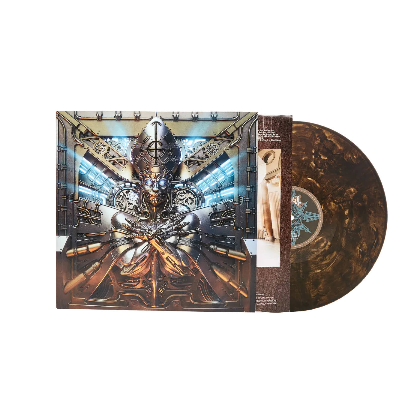 Product Image 13