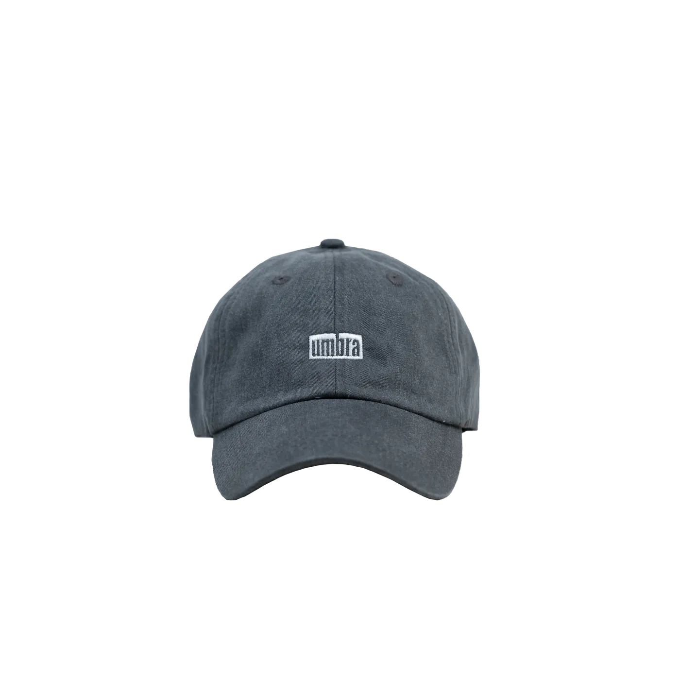 Grayscale "The Umbra" Signature Hat