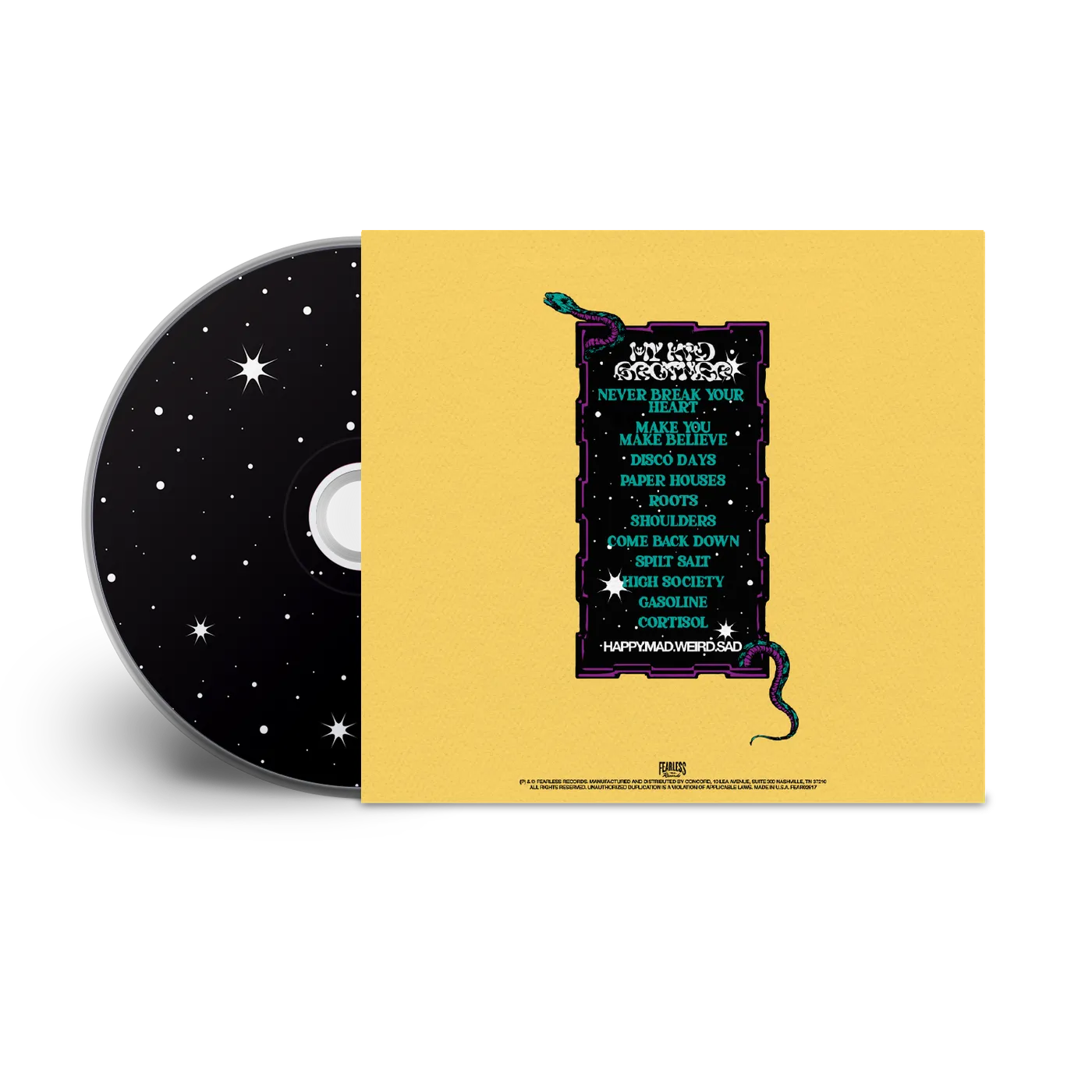 Product Image 2