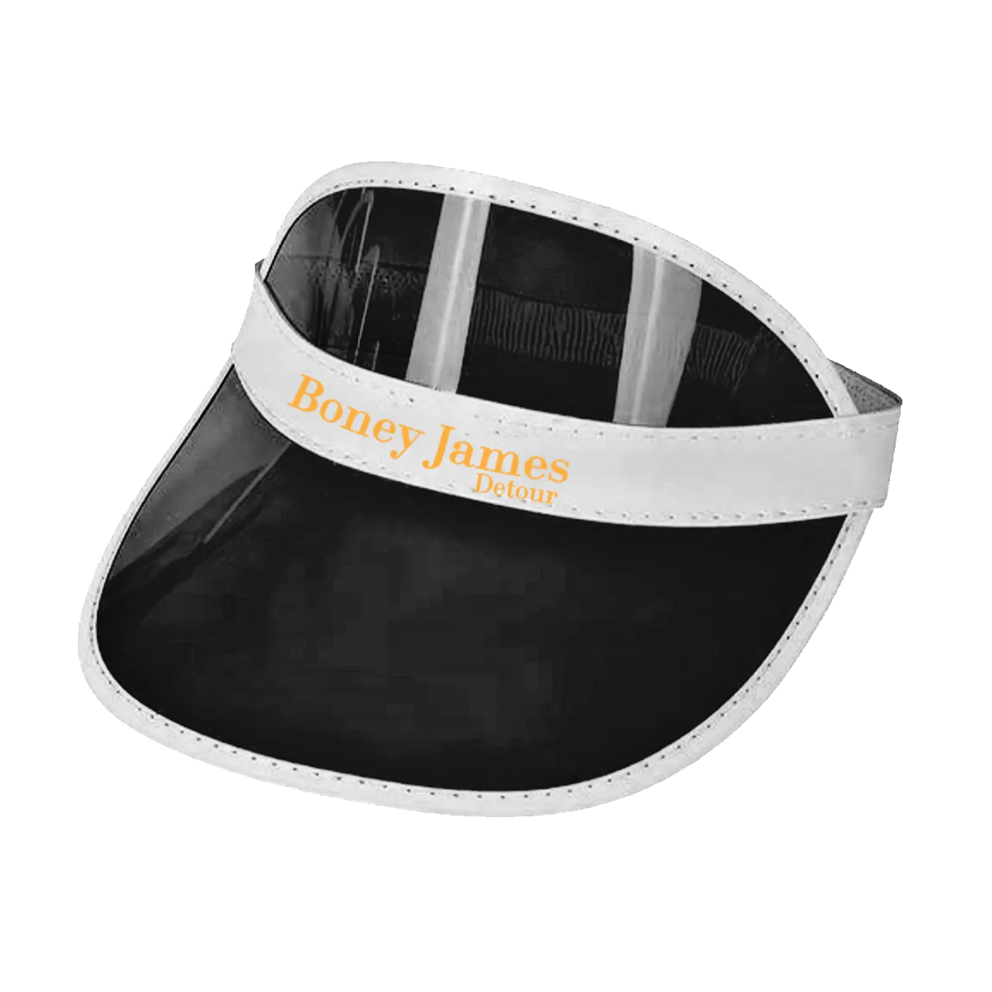 Boney James Detour Sun Visor