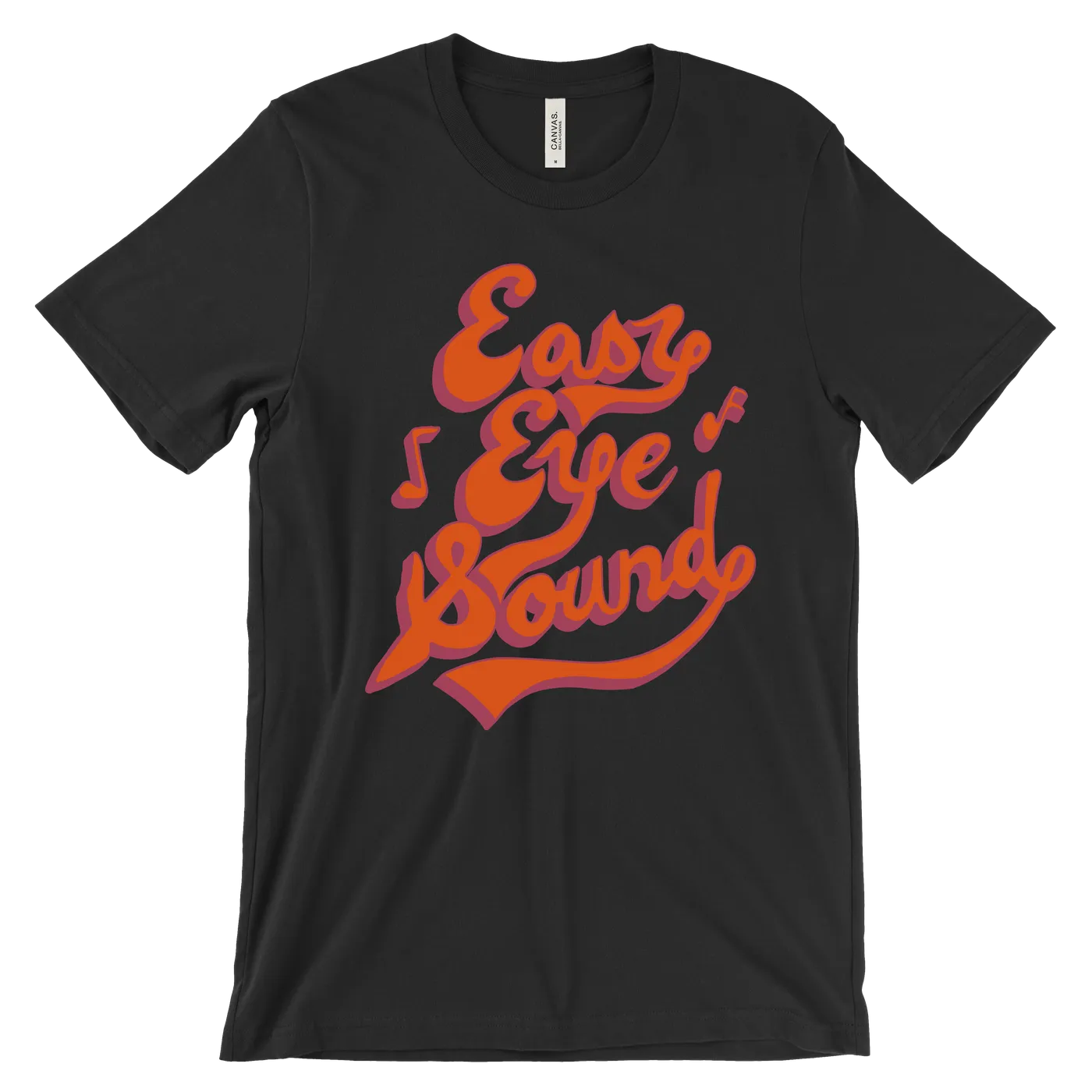 Easy Eye Sound