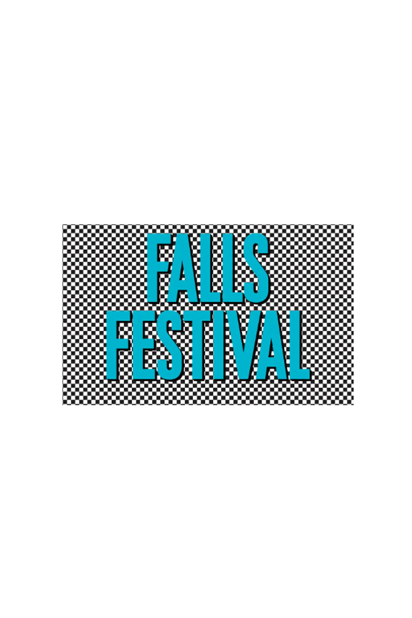 Falls Festival