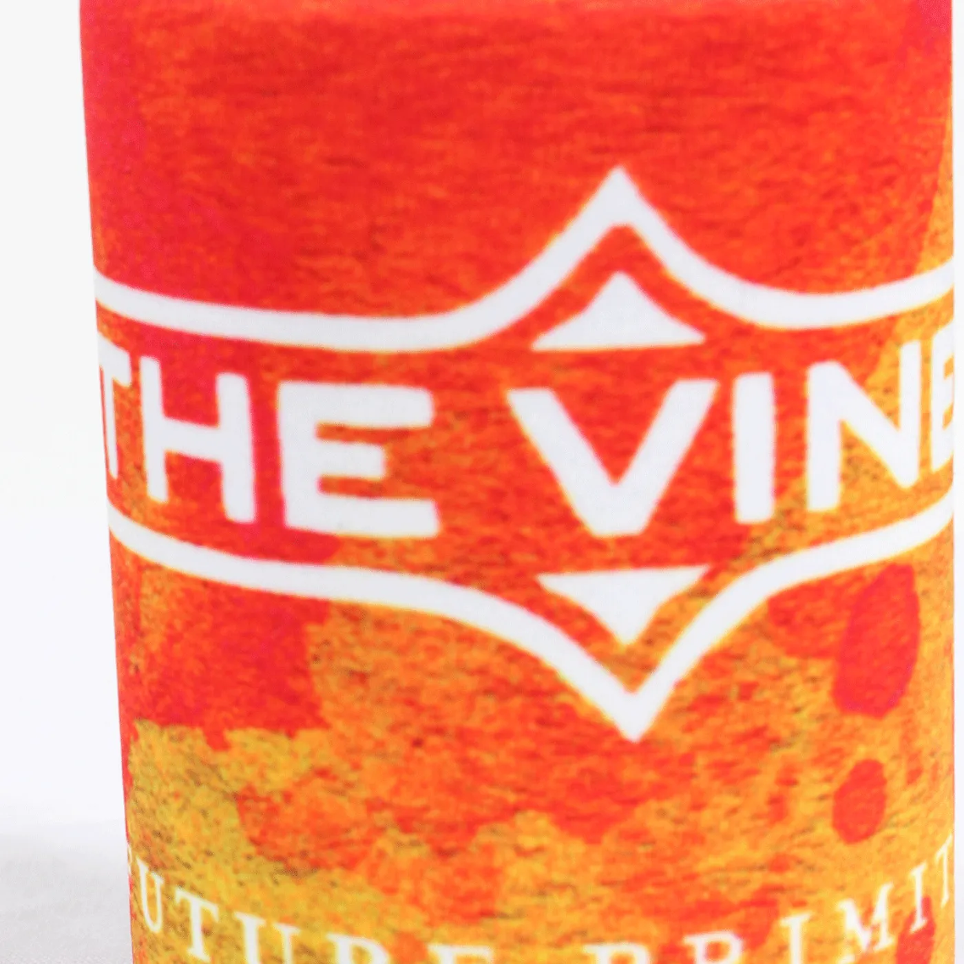 The Vines Stubby Holder