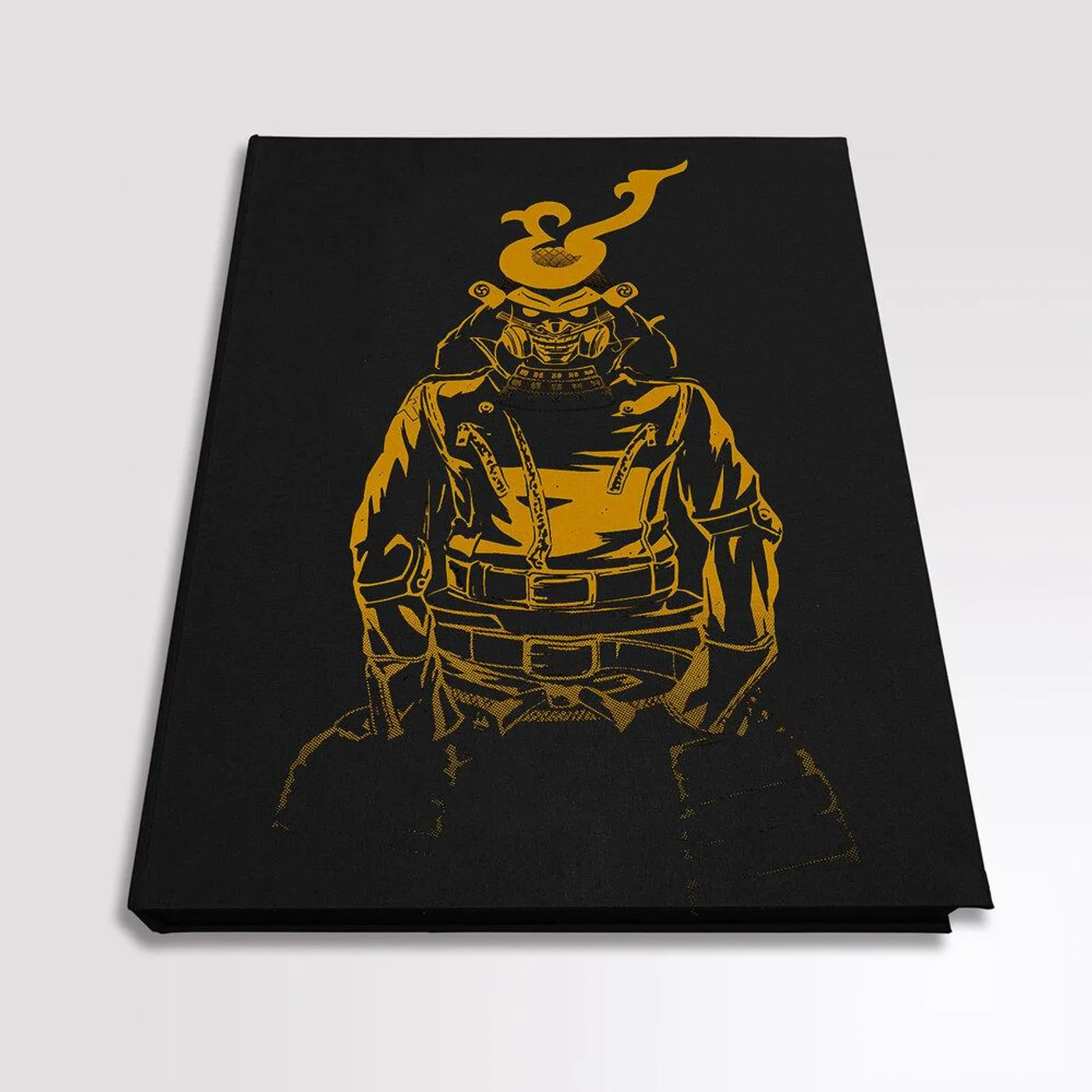 Sturgill Simpson - Sound and Fury (Deluxe Edition)