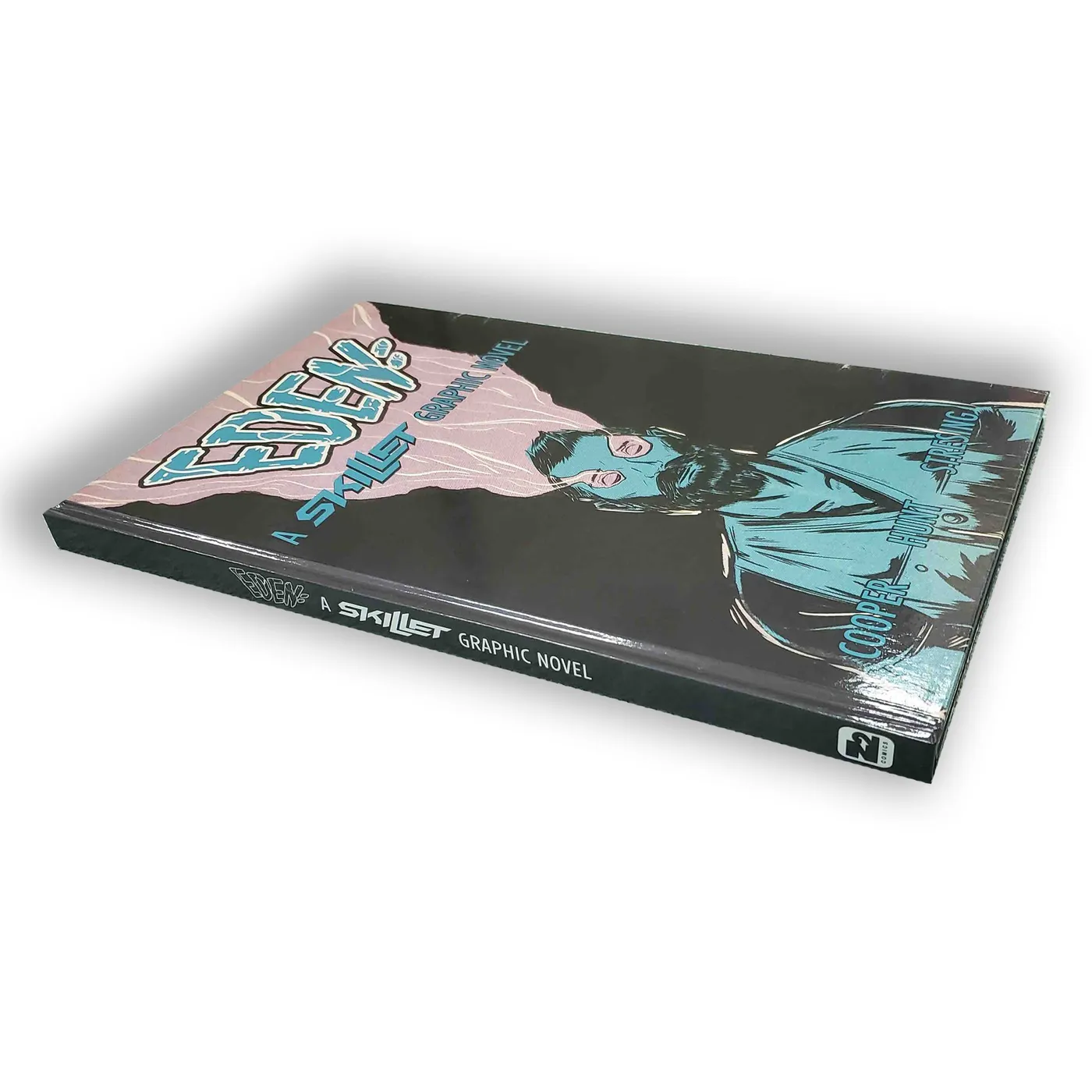 Product Image 2