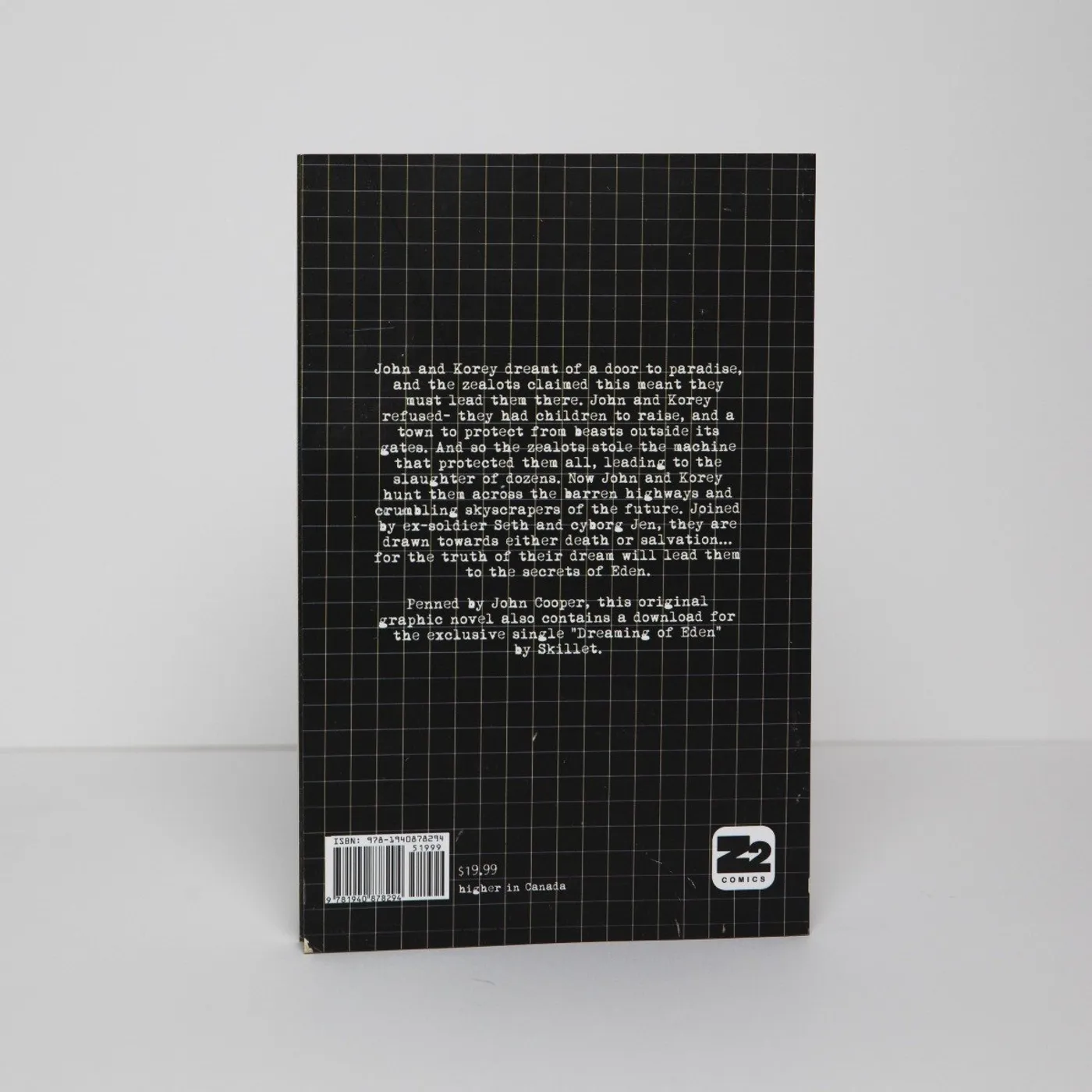 Product Image 6