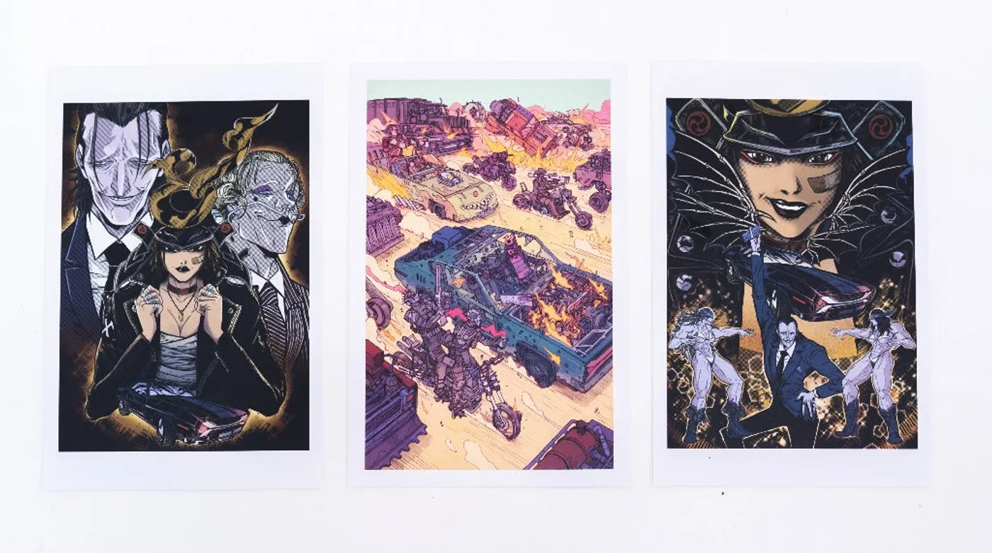 Product Image 5