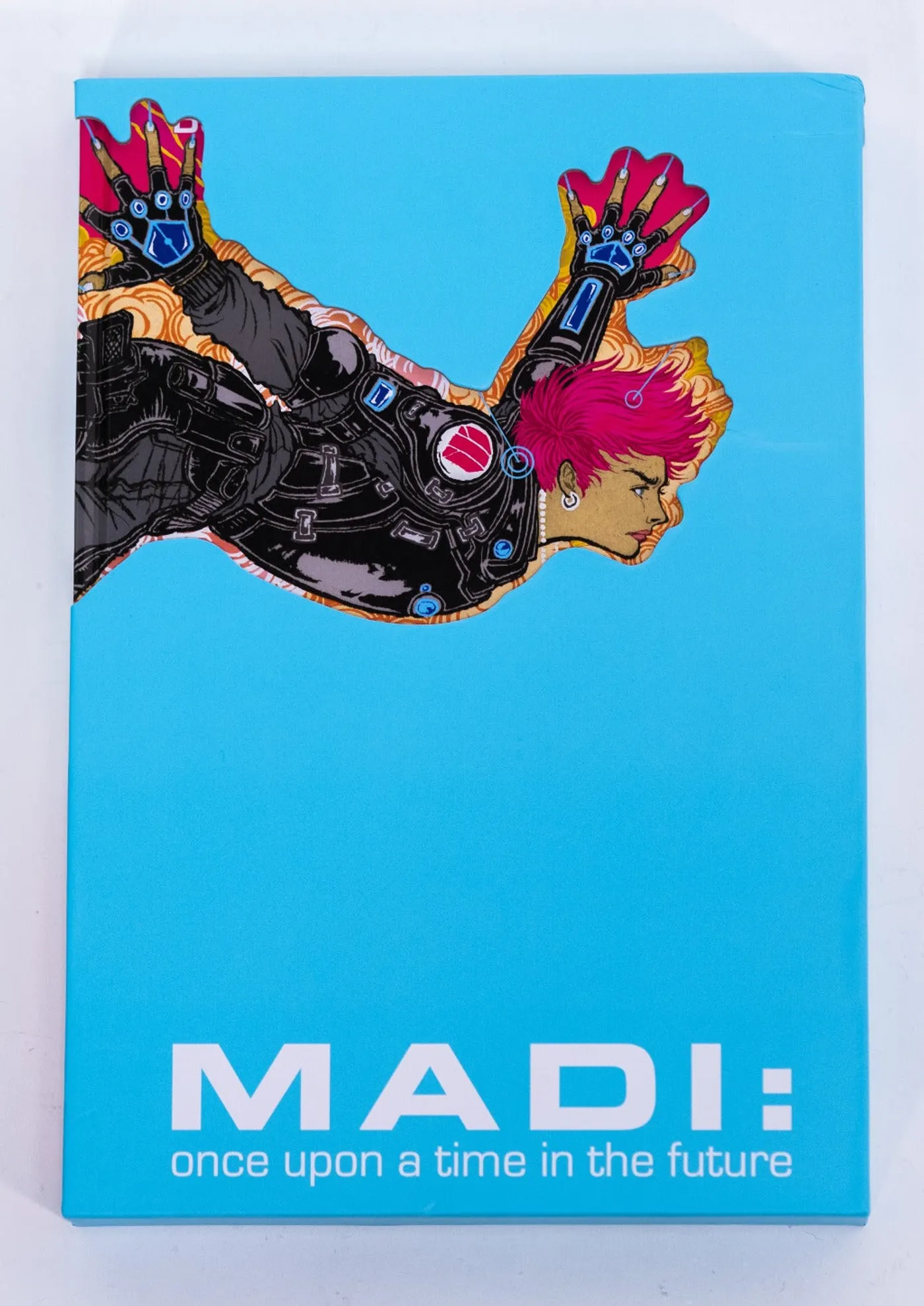 Product Image 2