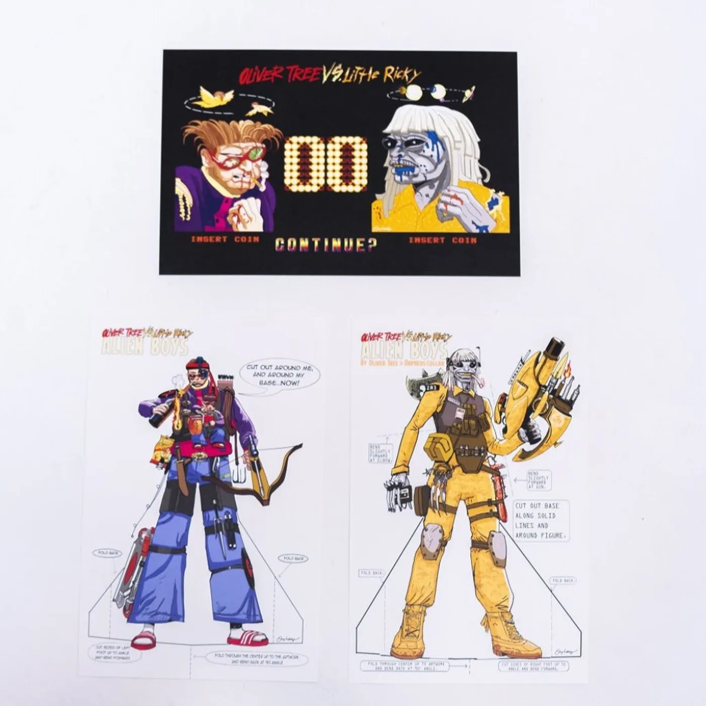 Product Image 5