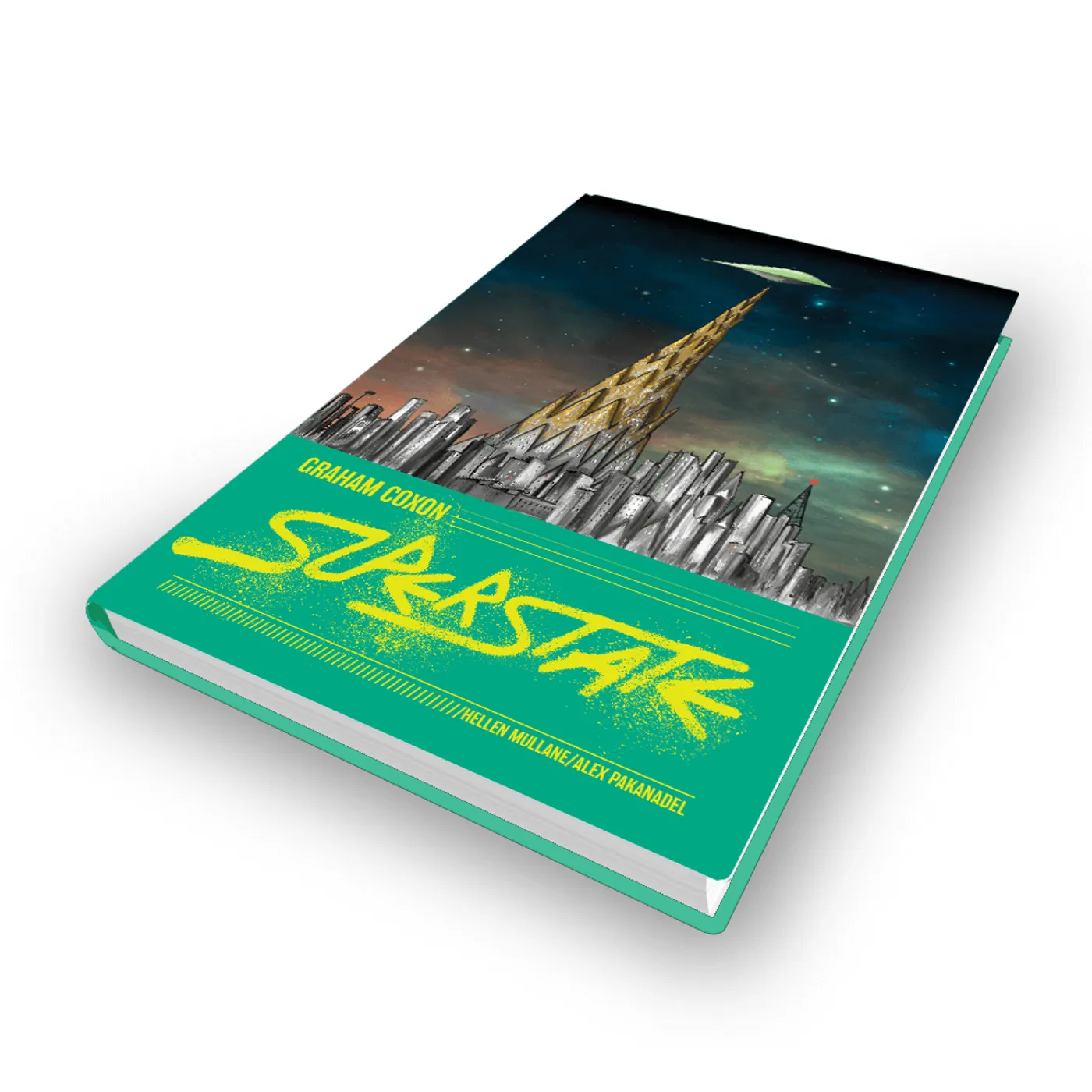 Product Image 4