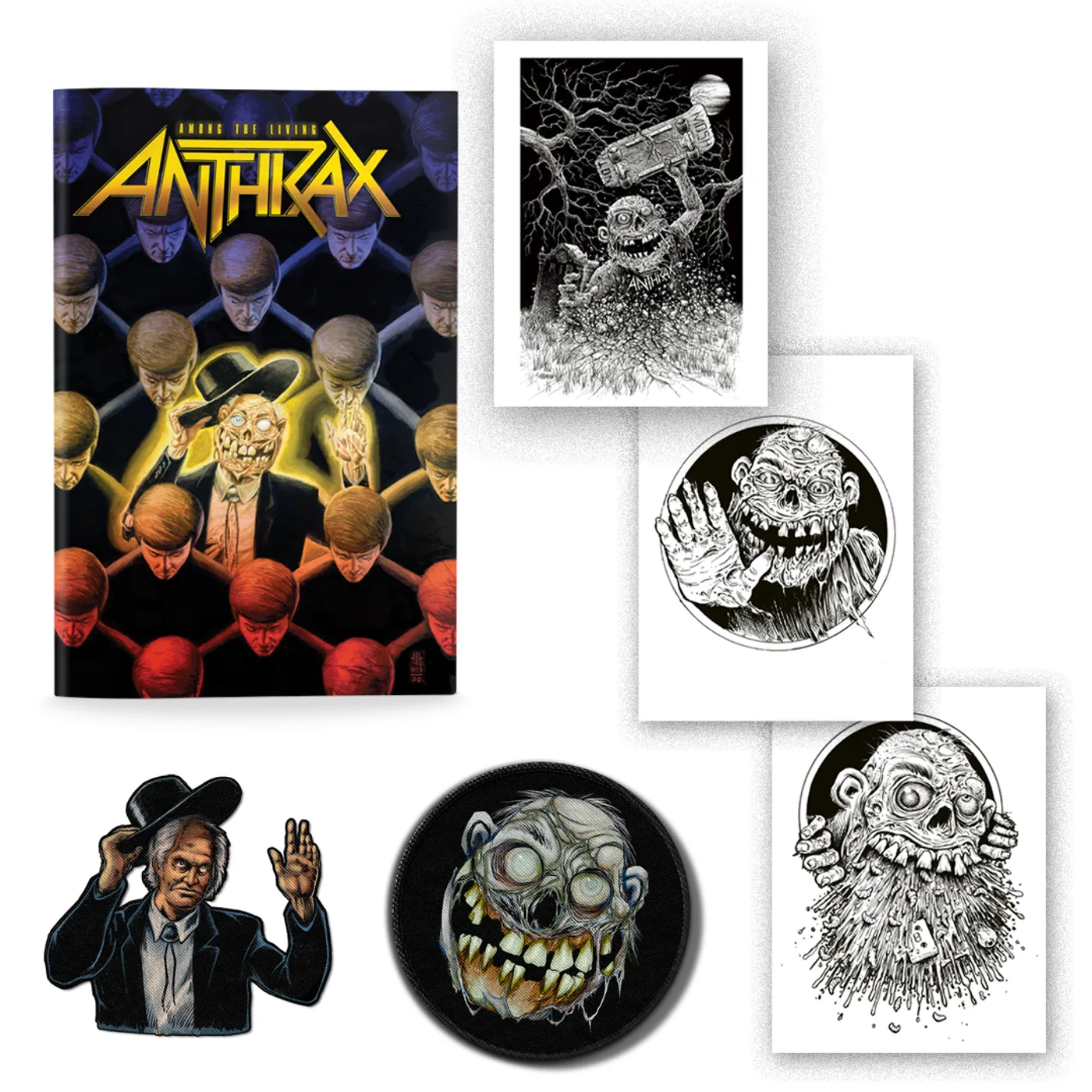 Product Image 13