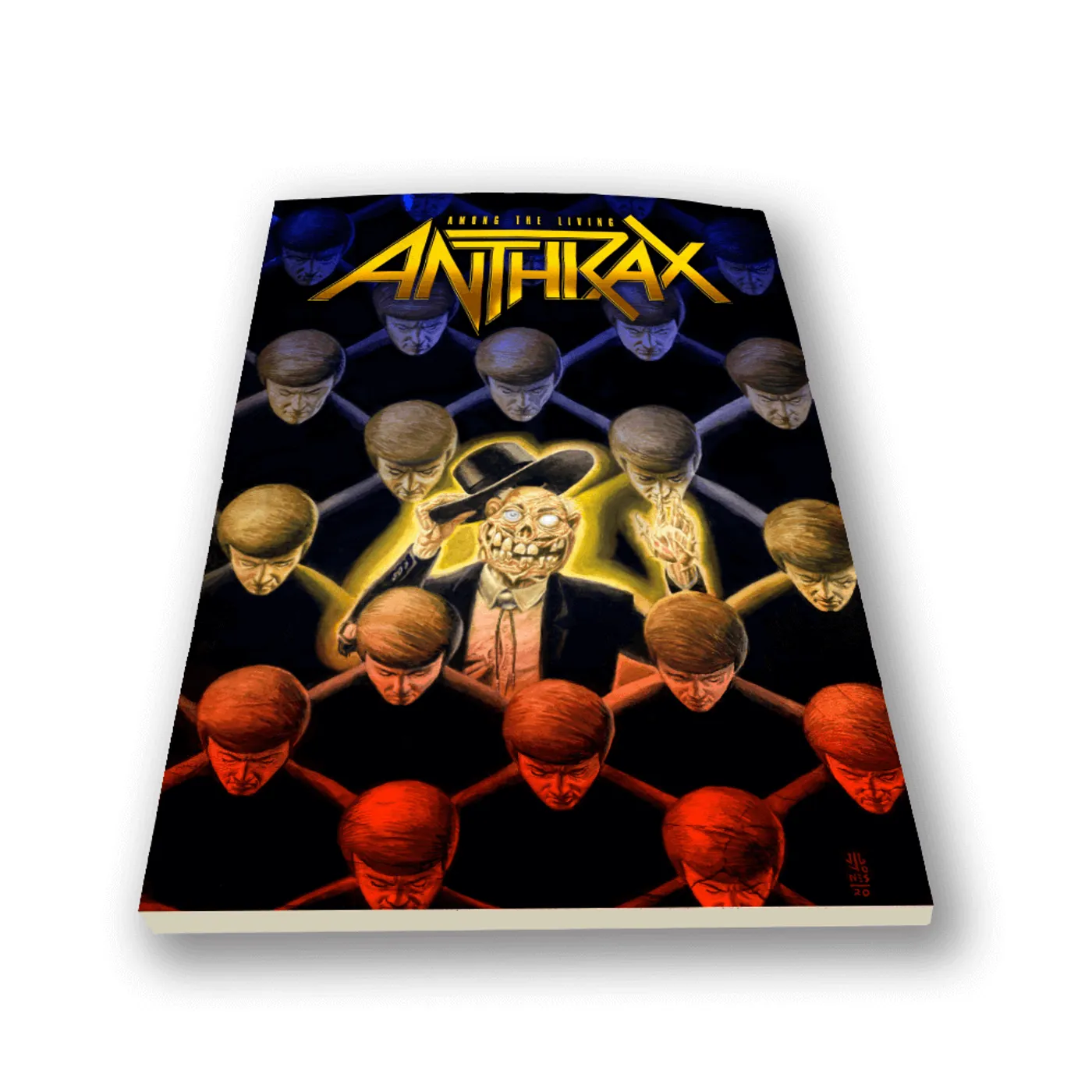 Product Image 2