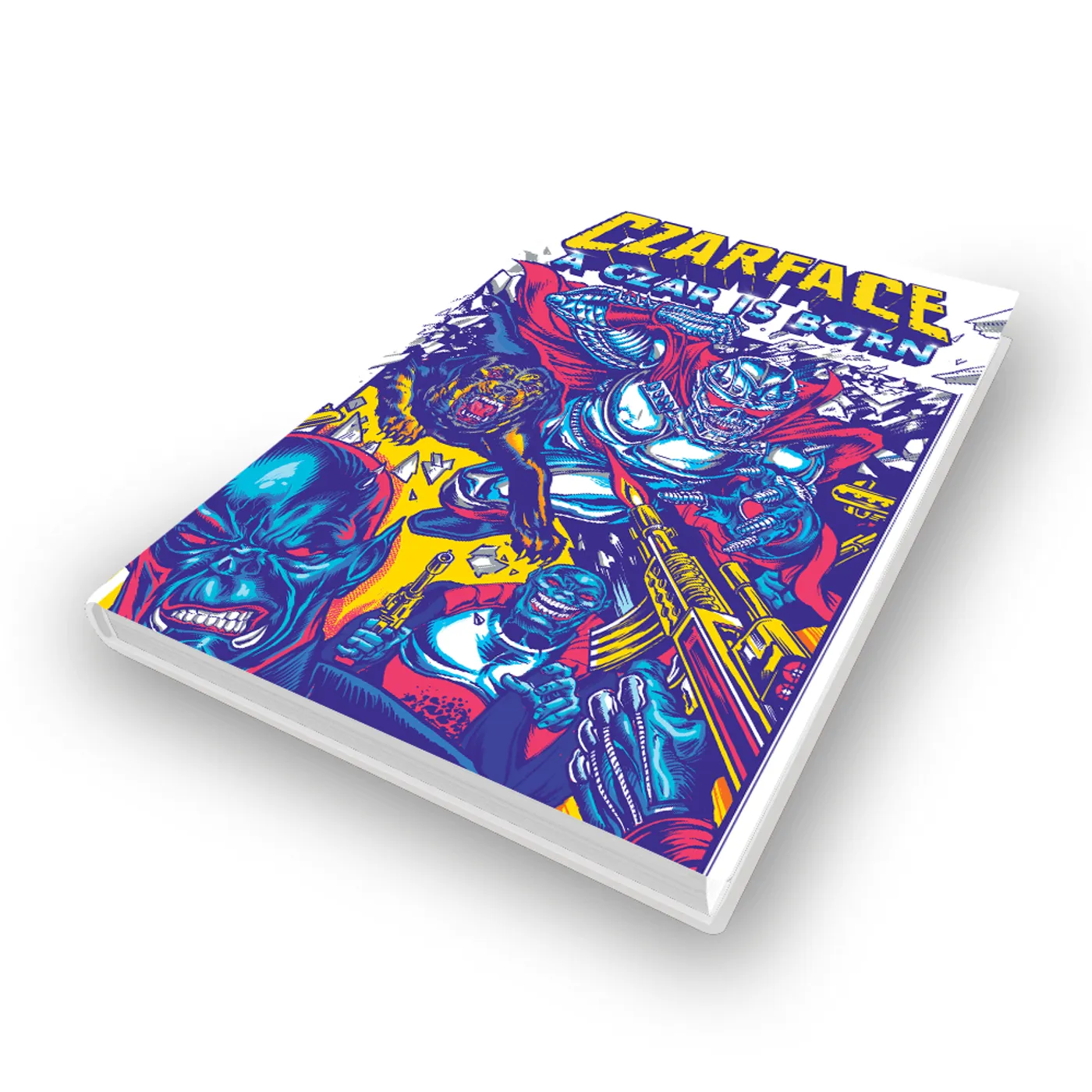 Product Image 16