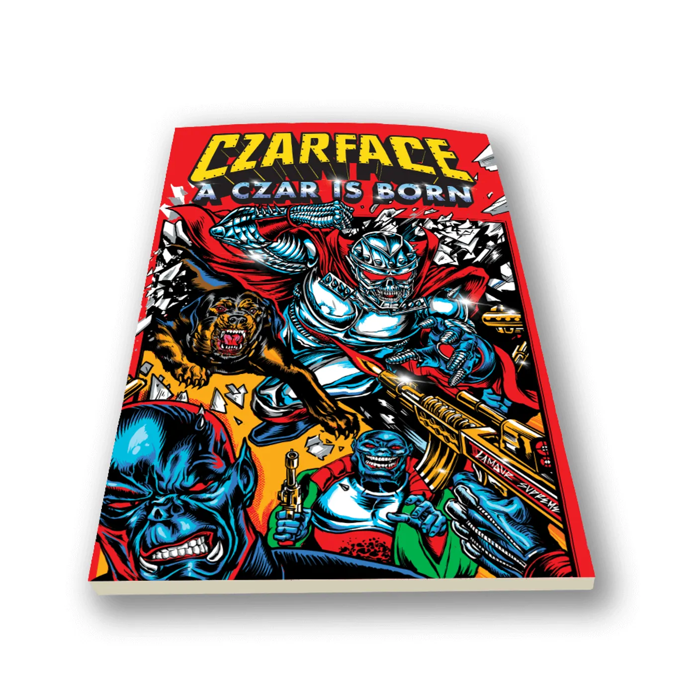 Product Image 14