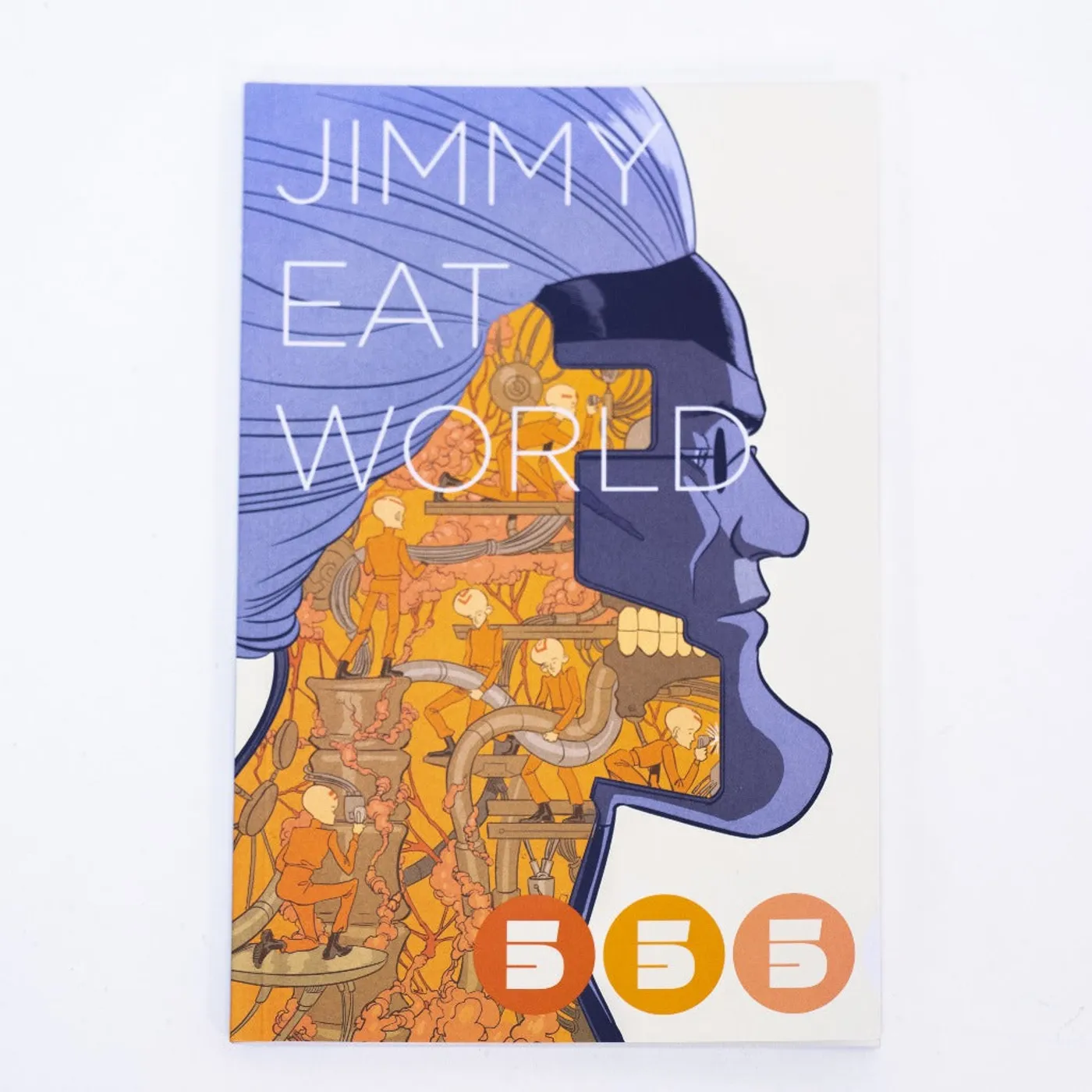 Product Image 7