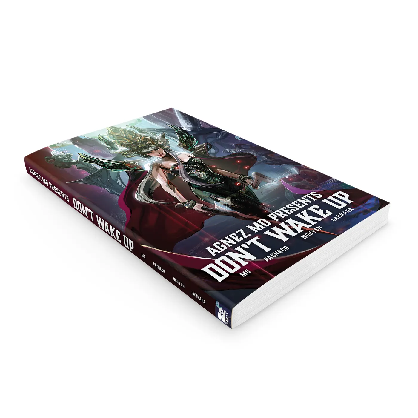 Product Image 11