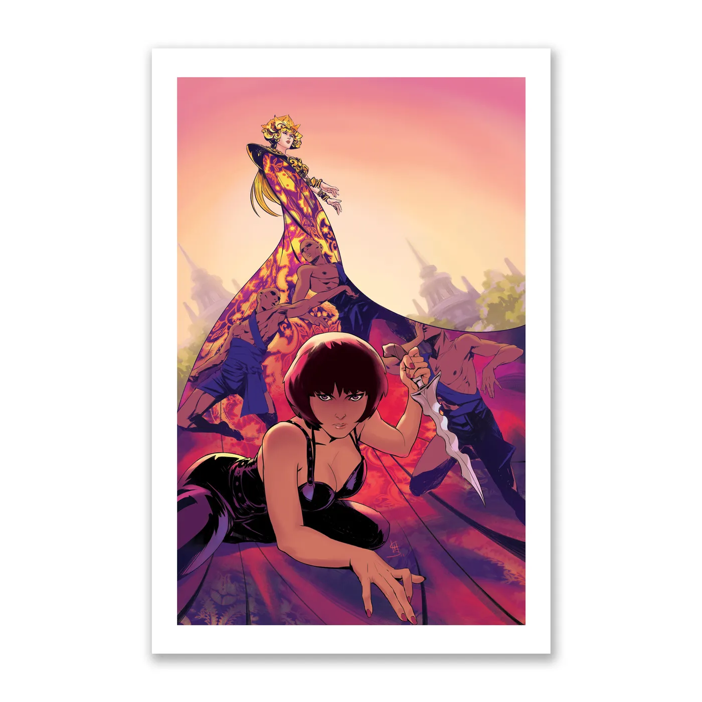 Product Image 12