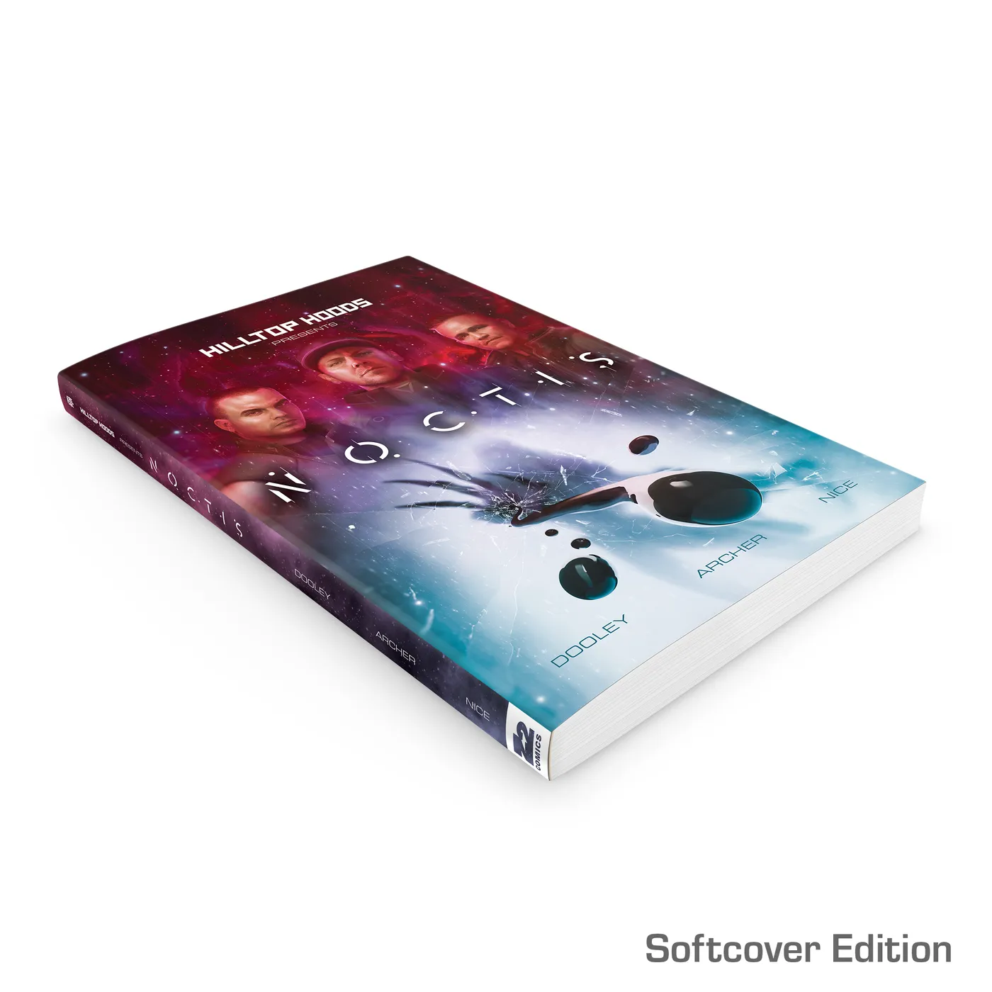 Product Image 4