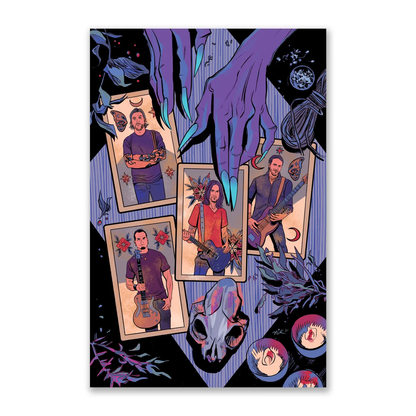 Product Image 16