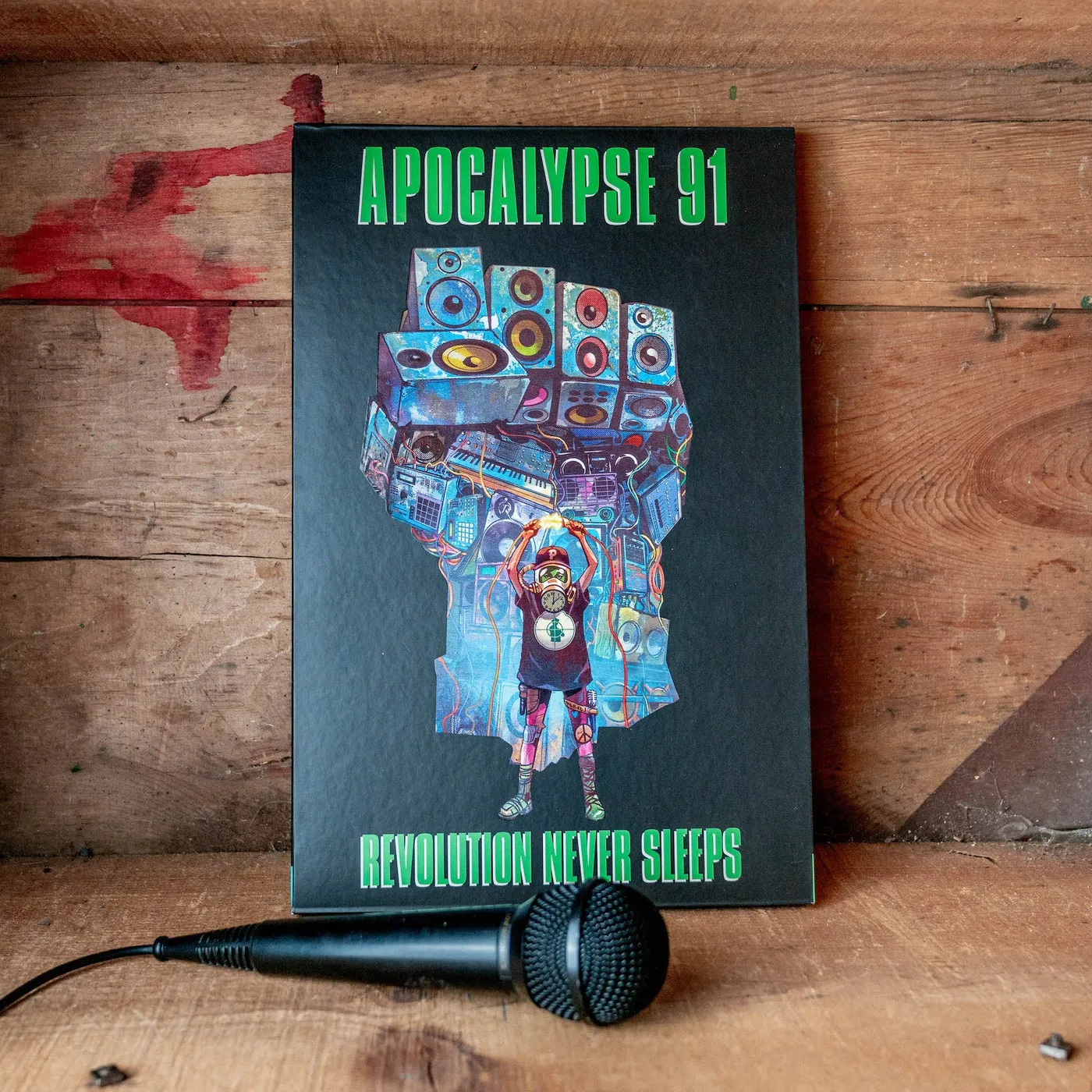 Product Image 4