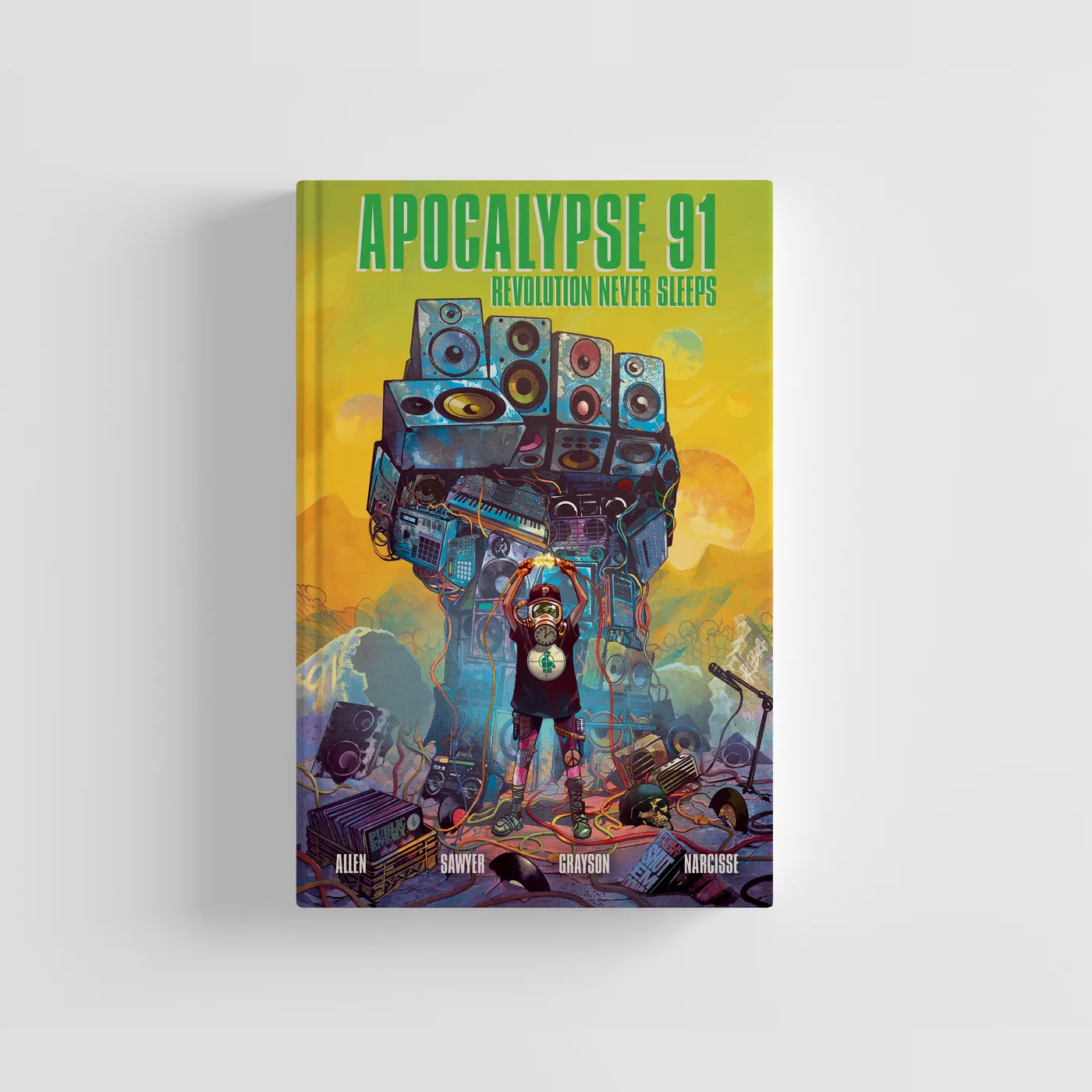 Product Image 5