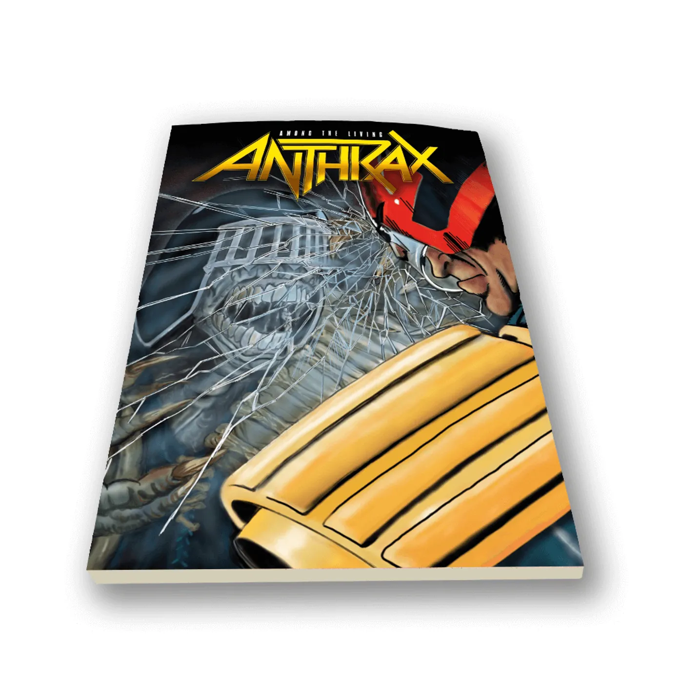Product Image 15