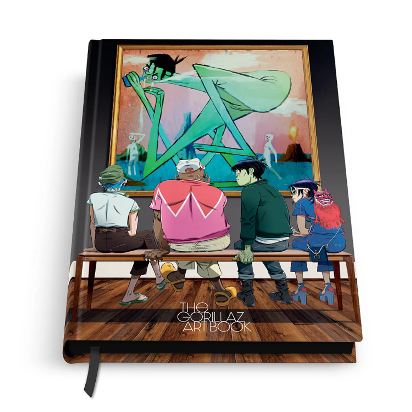 Product Image 4