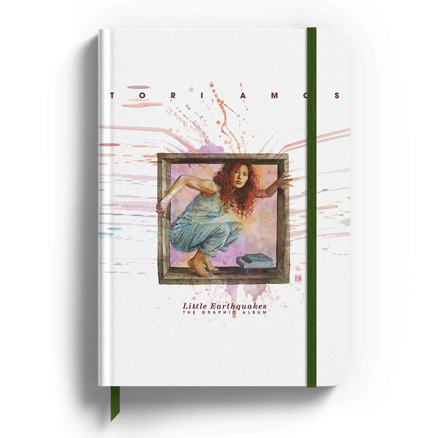 Product Image 9