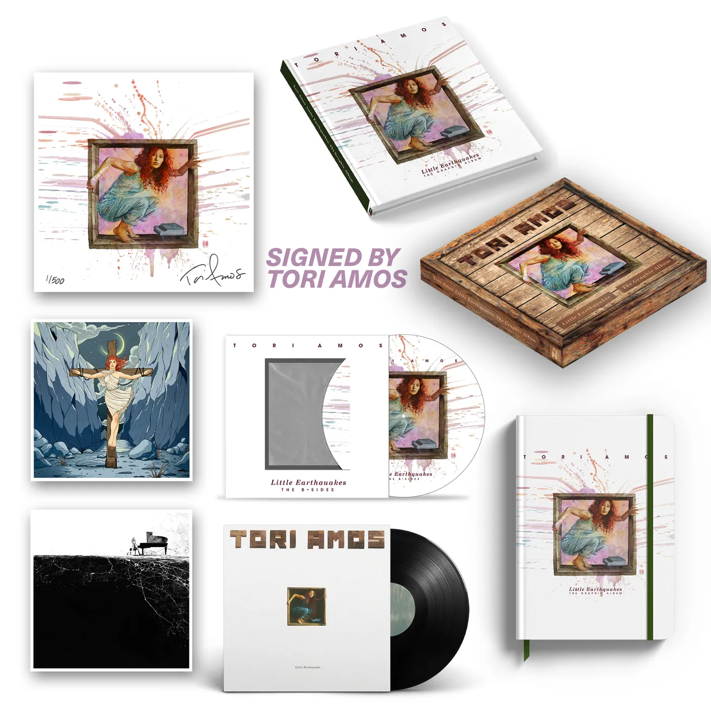 Product Image 5