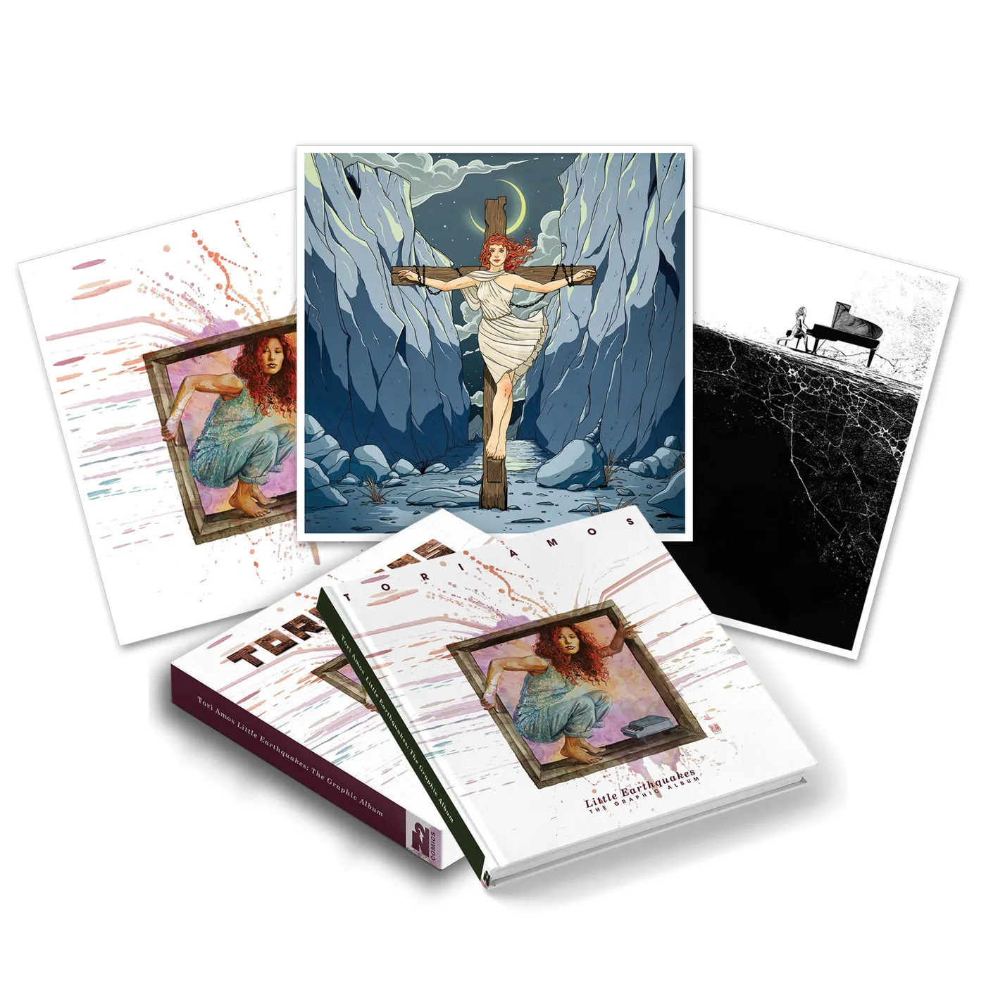 Product Image 10