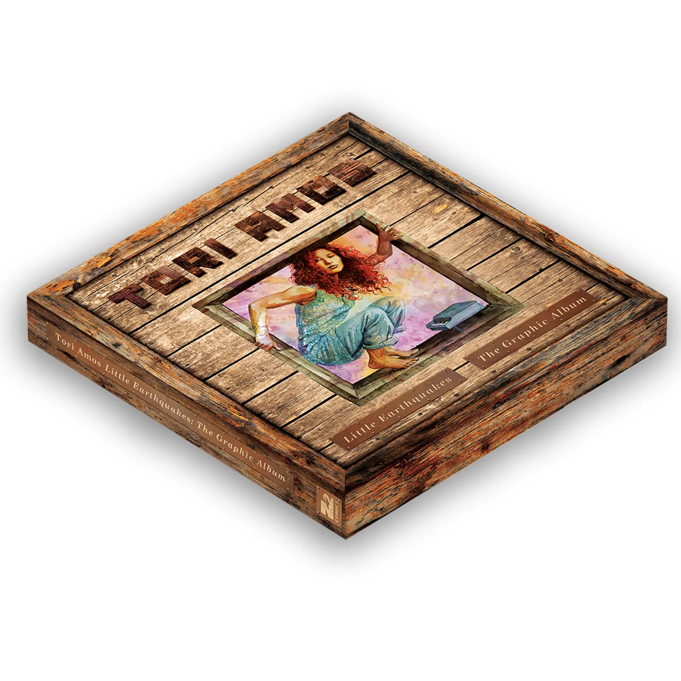Product Image 7