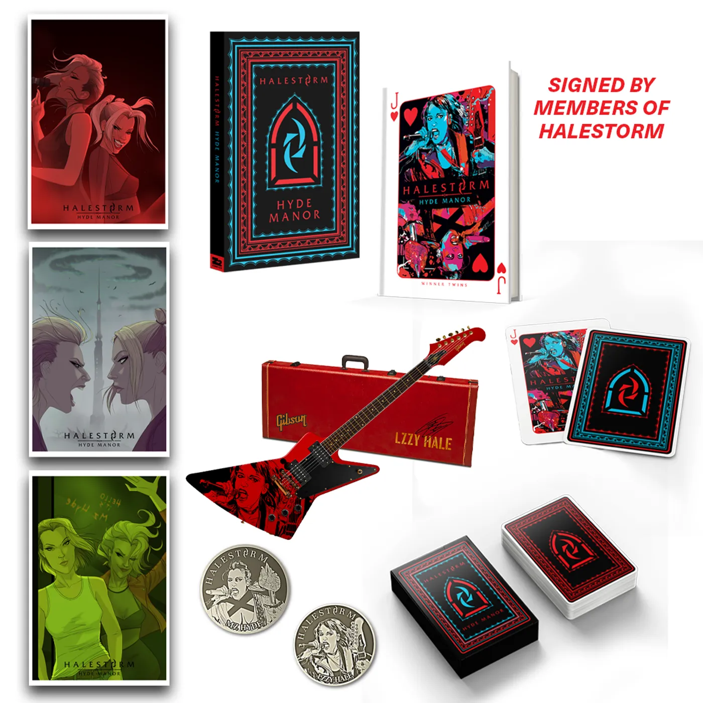 Product Image 15