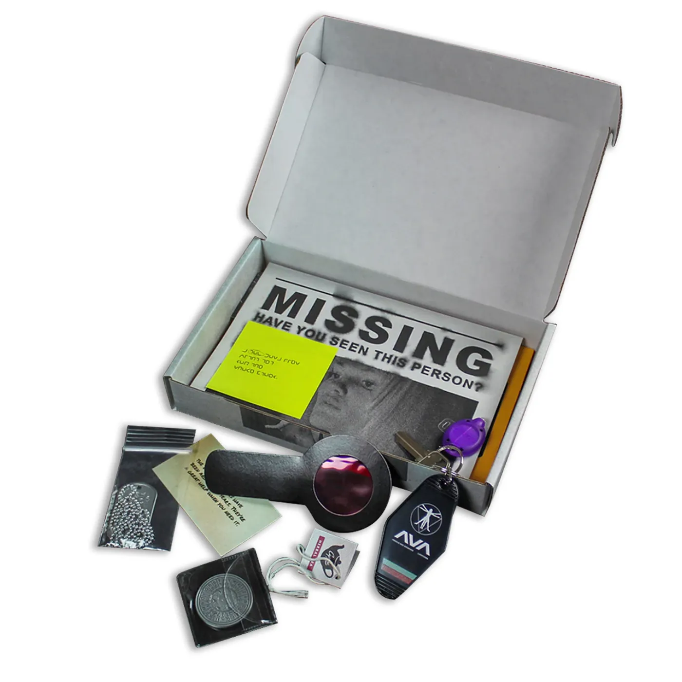 Product Image 9