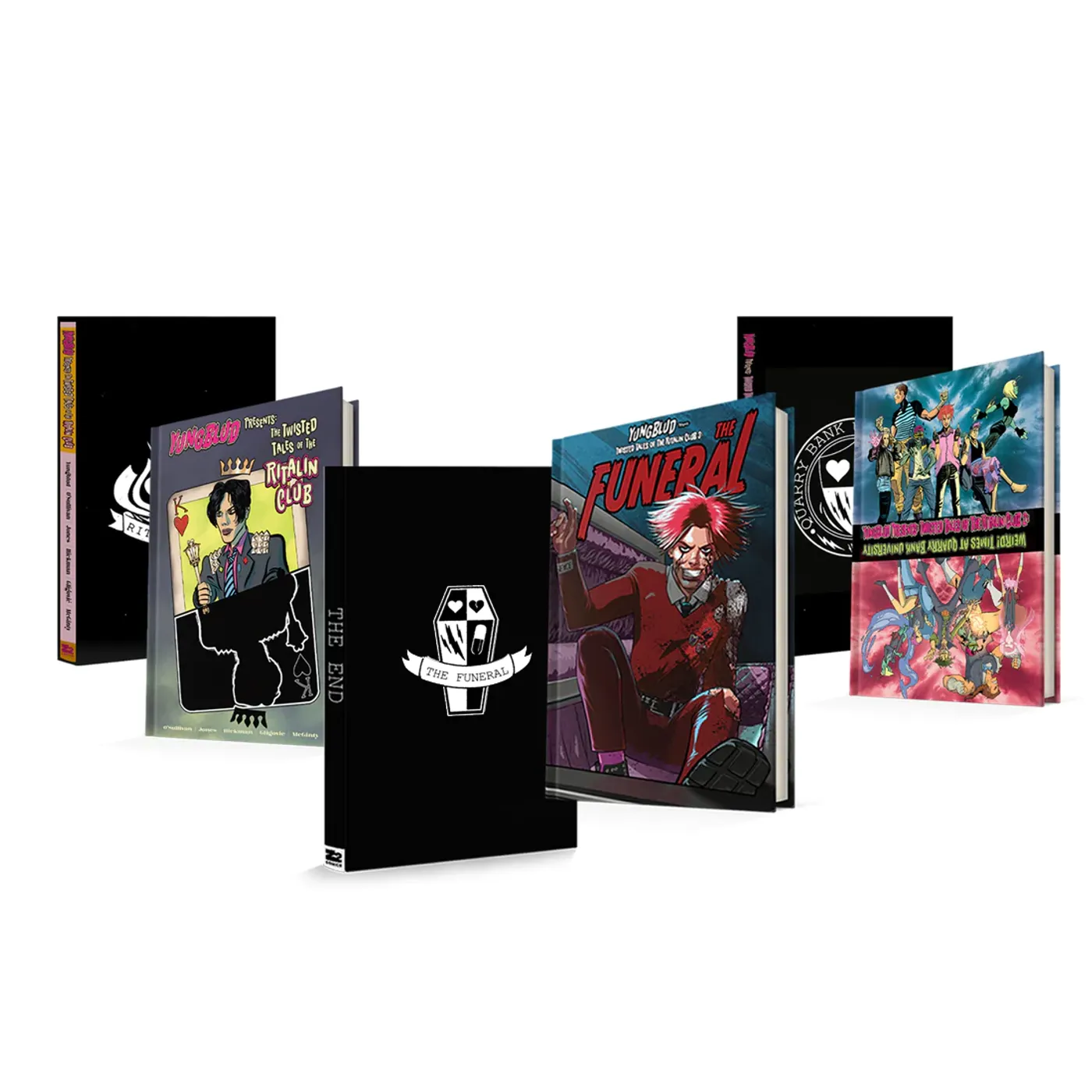 Product Image 7