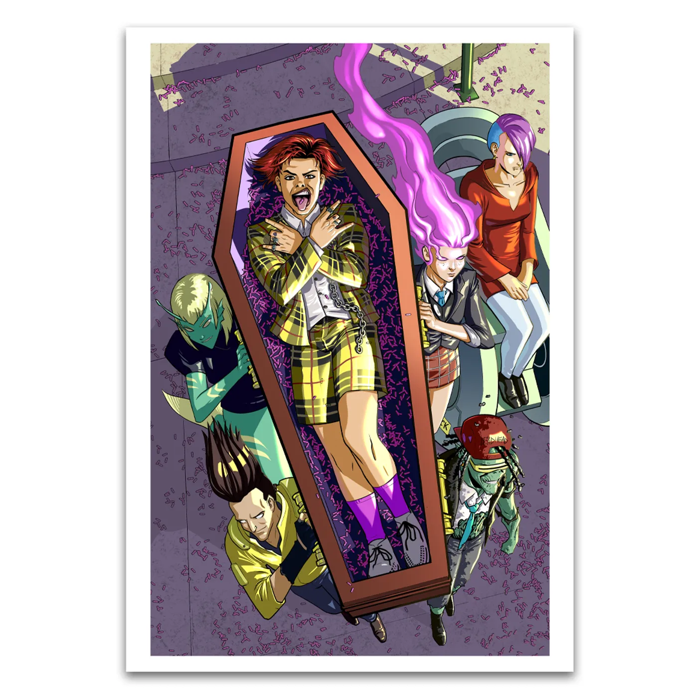 Product Image 4