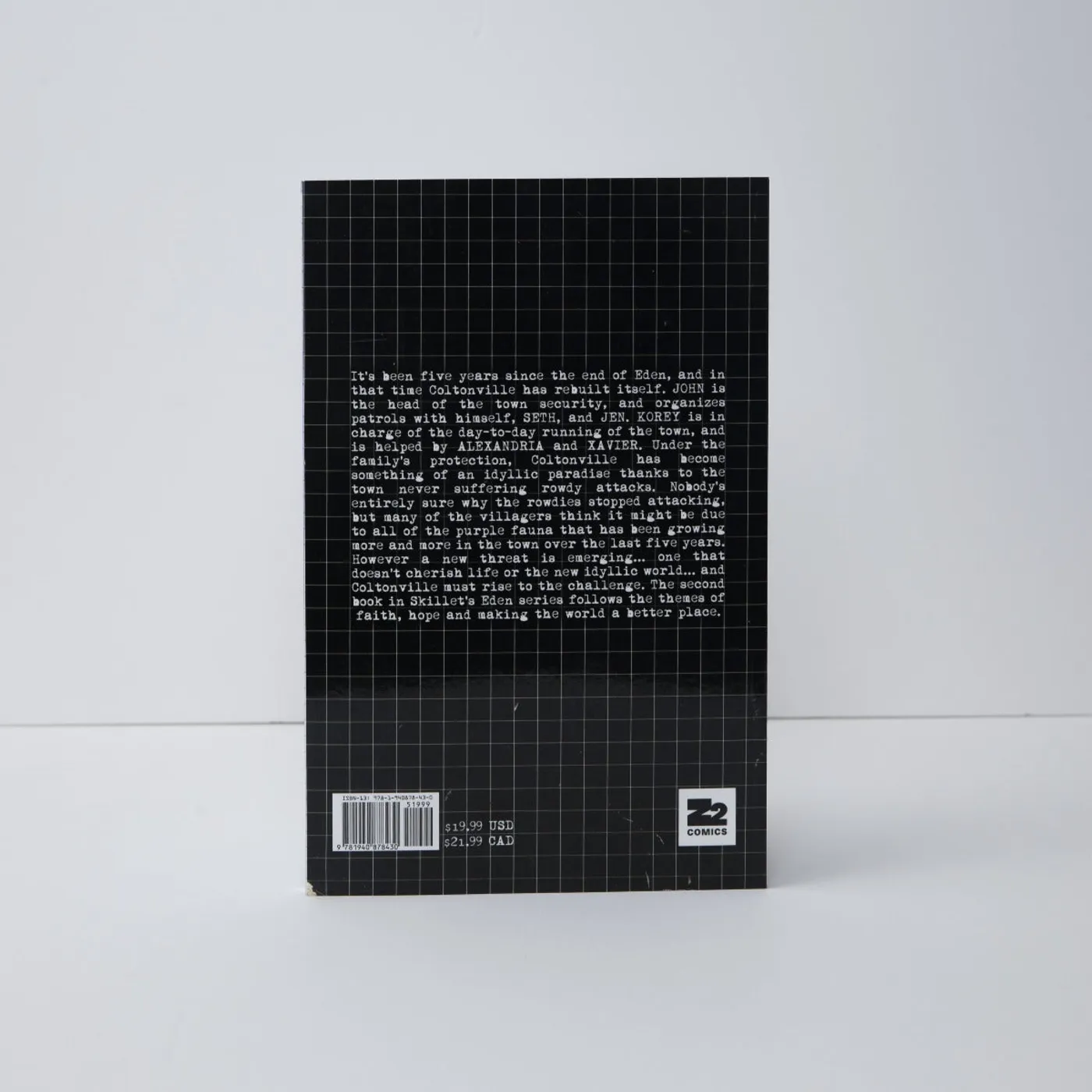 Product Image 12
