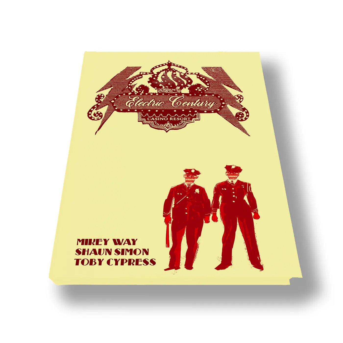 Product Image 4