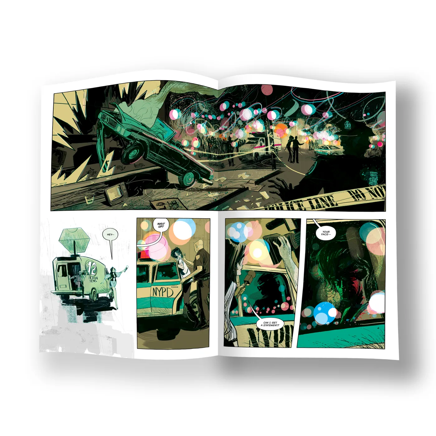 Product Image 6
