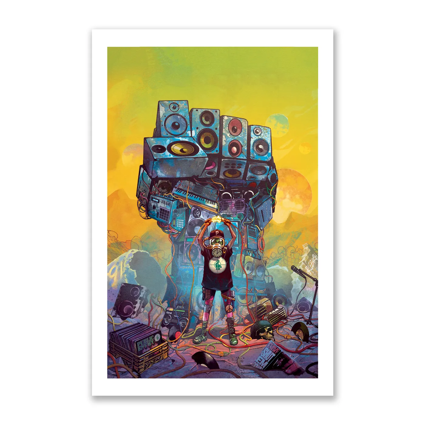 Product Image 9