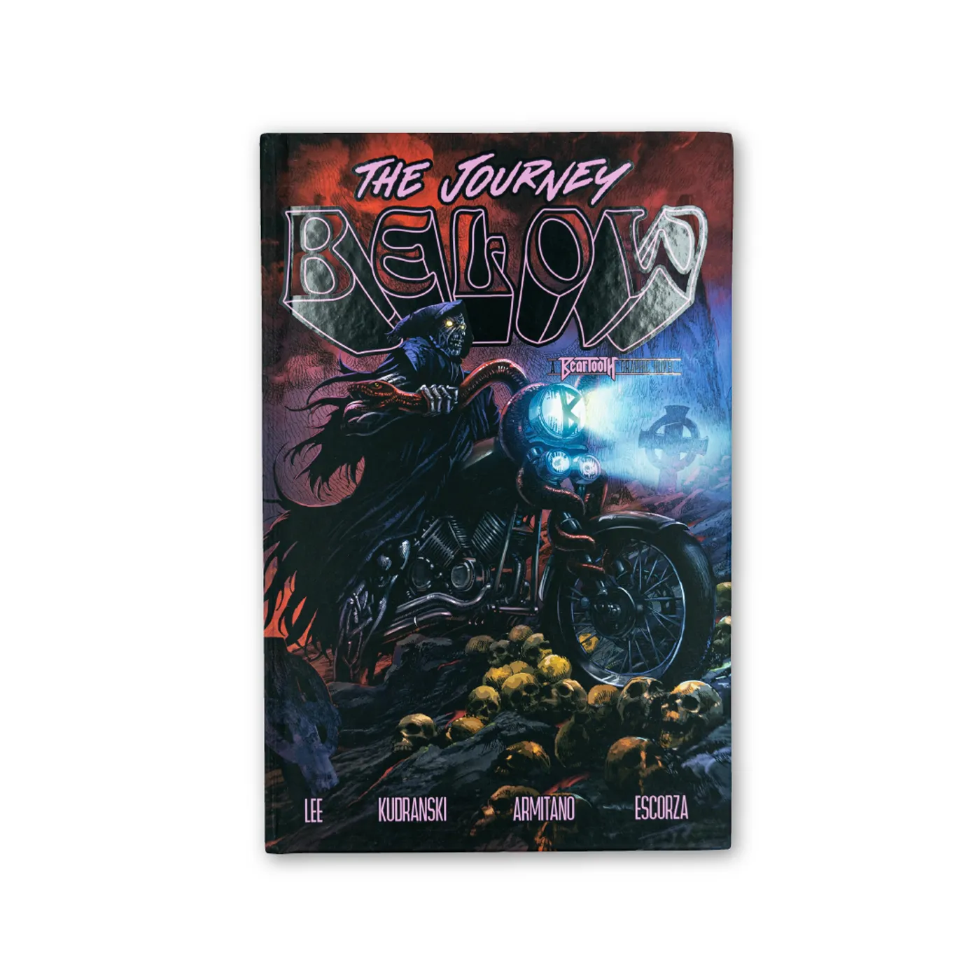 Product Image 4